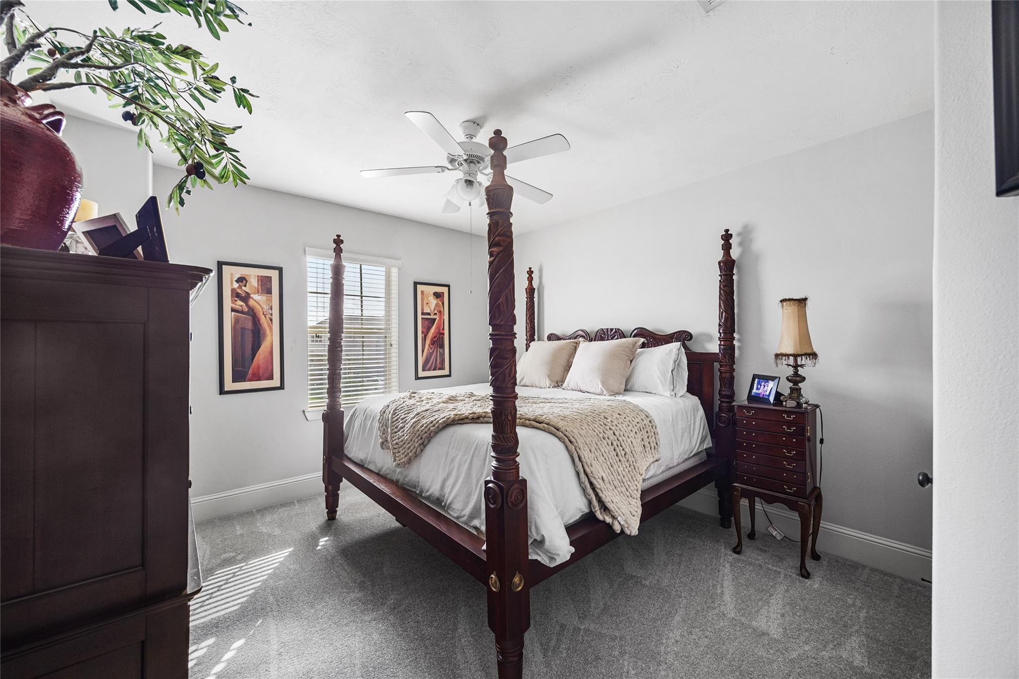 12902 Arlington Meadows Lane
