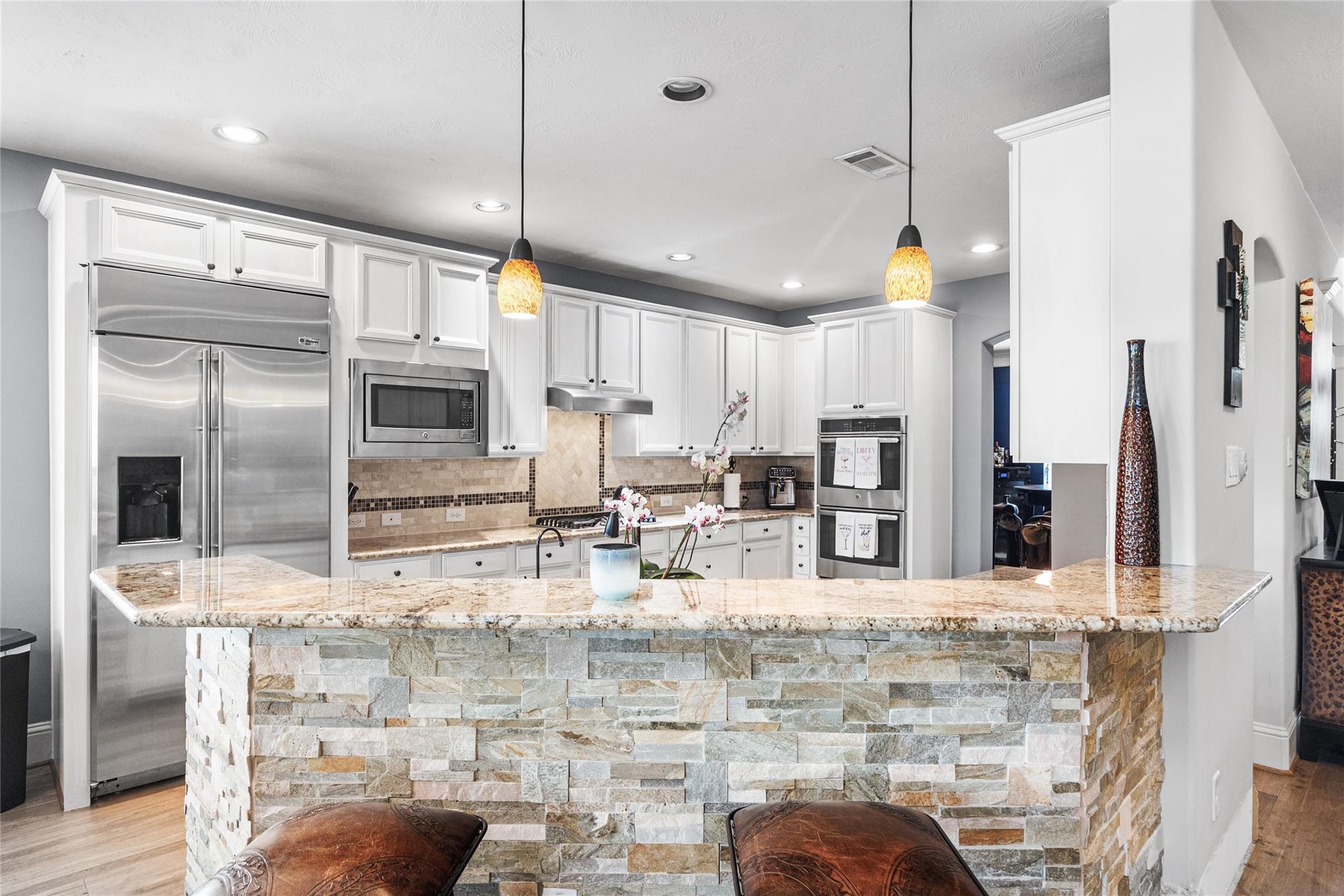 12902 Arlington Meadows Lane