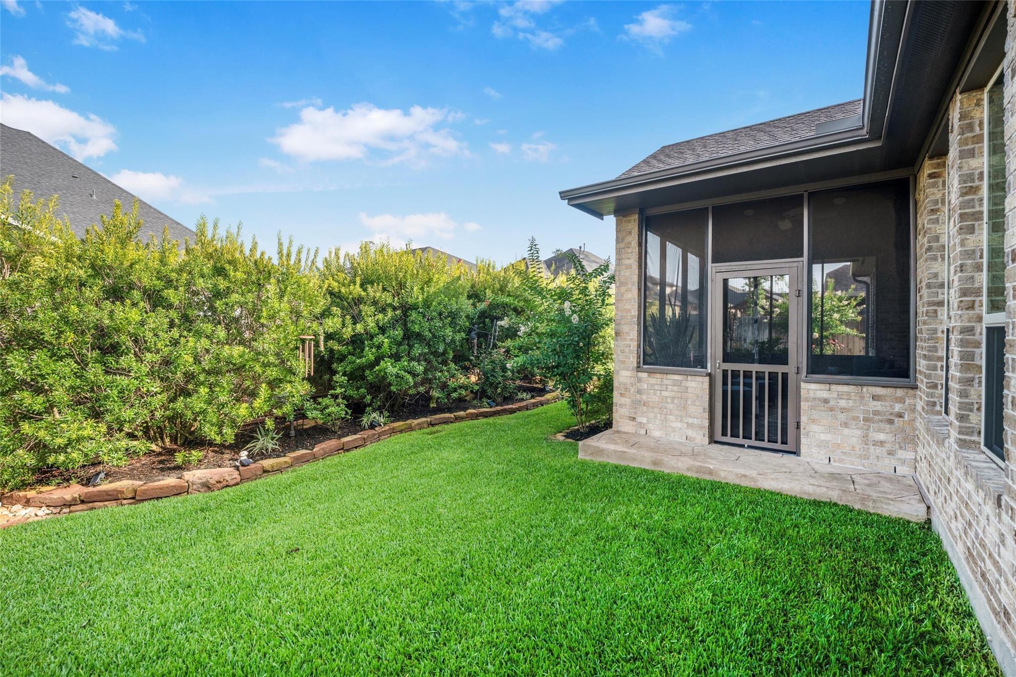 915 Falcon Hollow Lane