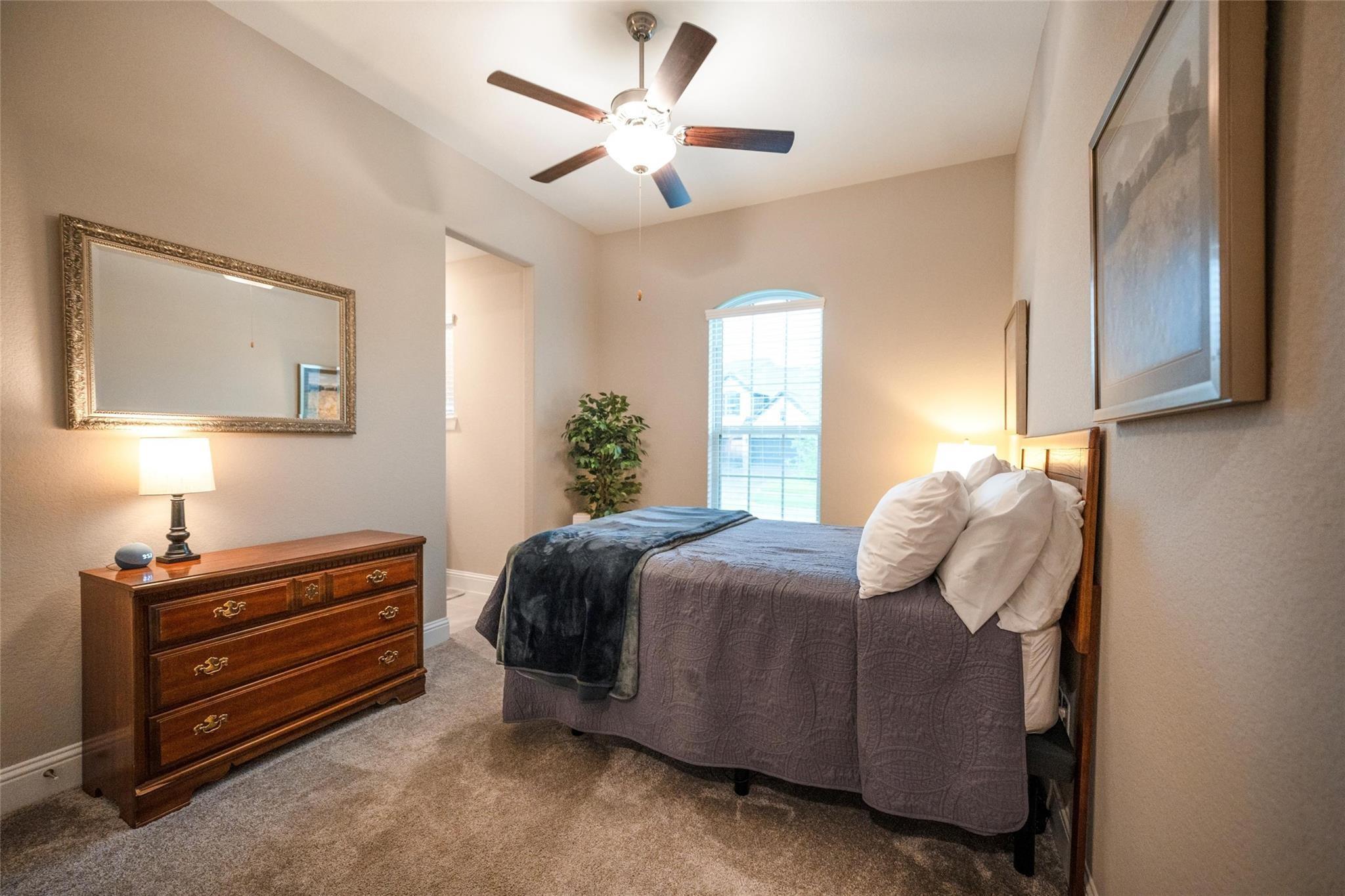 915 Falcon Hollow Lane