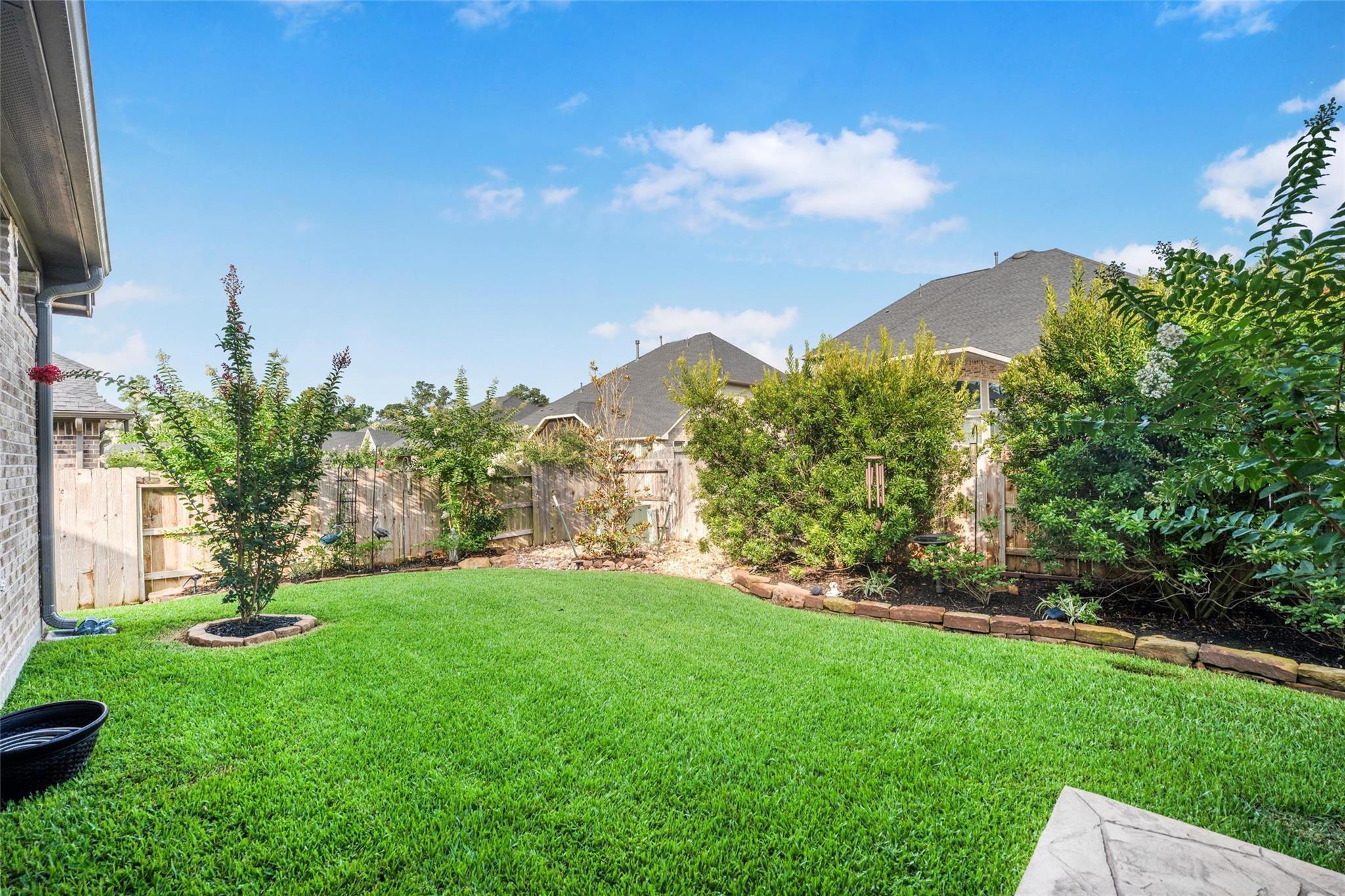 915 Falcon Hollow Lane