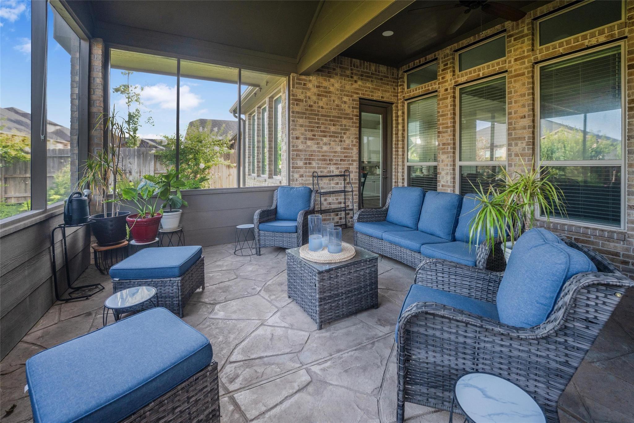 915 Falcon Hollow Lane