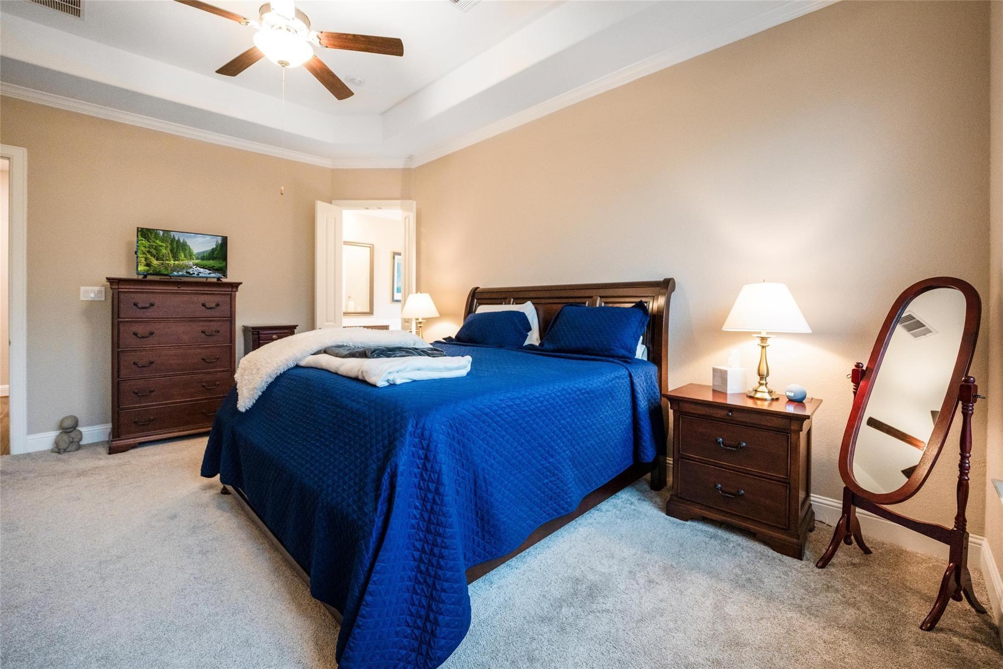 915 Falcon Hollow Lane