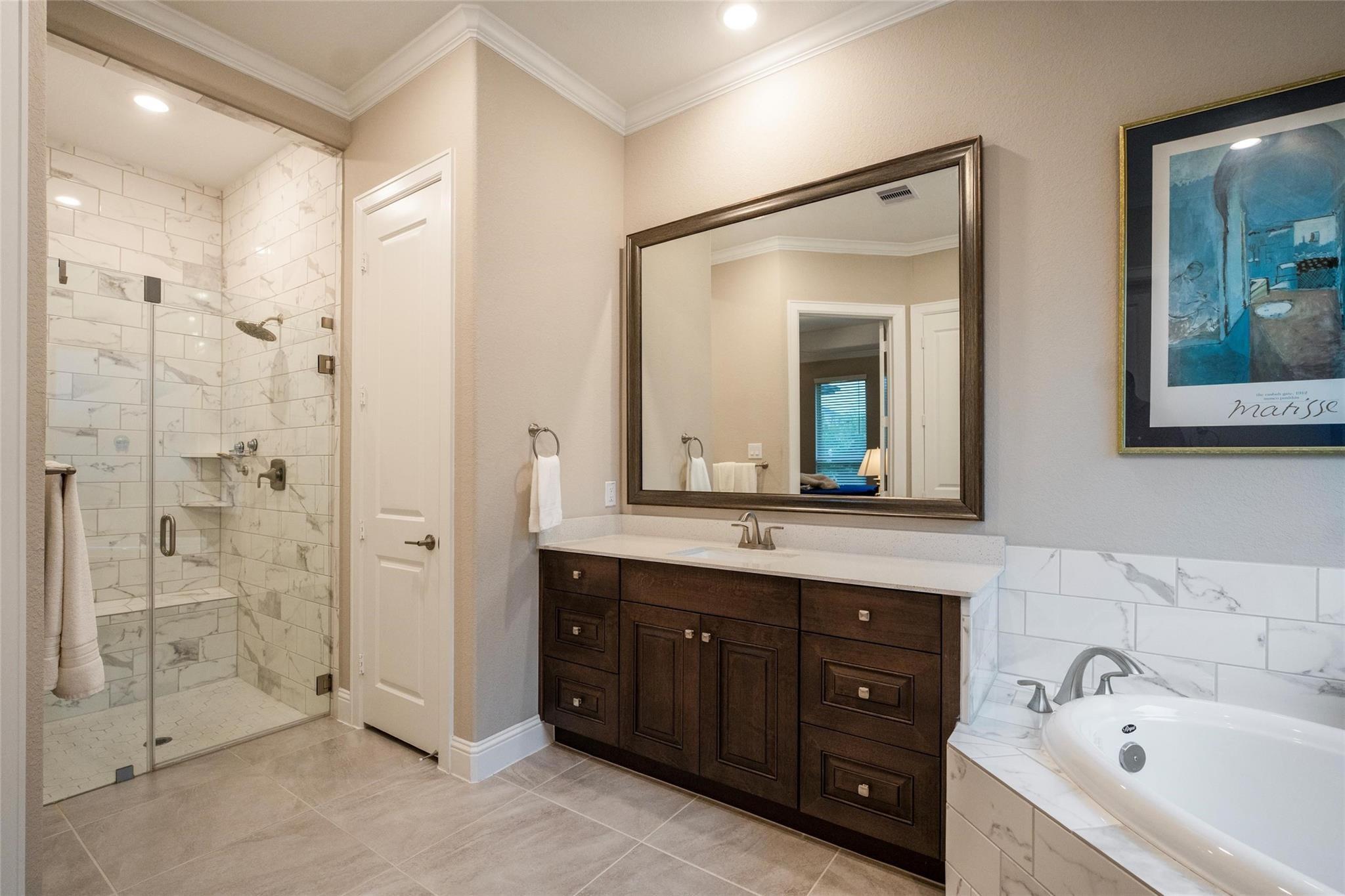 915 Falcon Hollow Lane