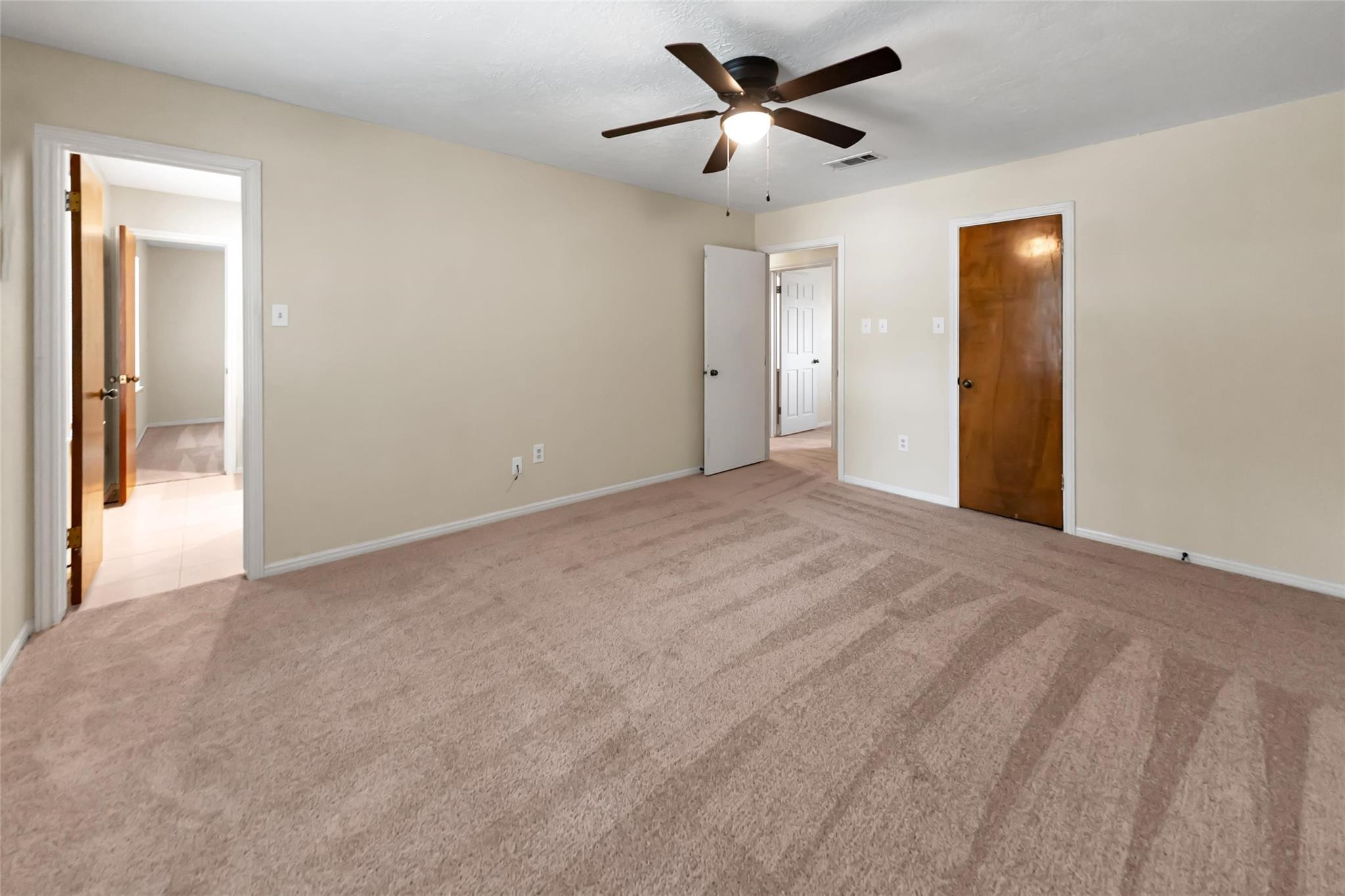 3403 Candleway Drive