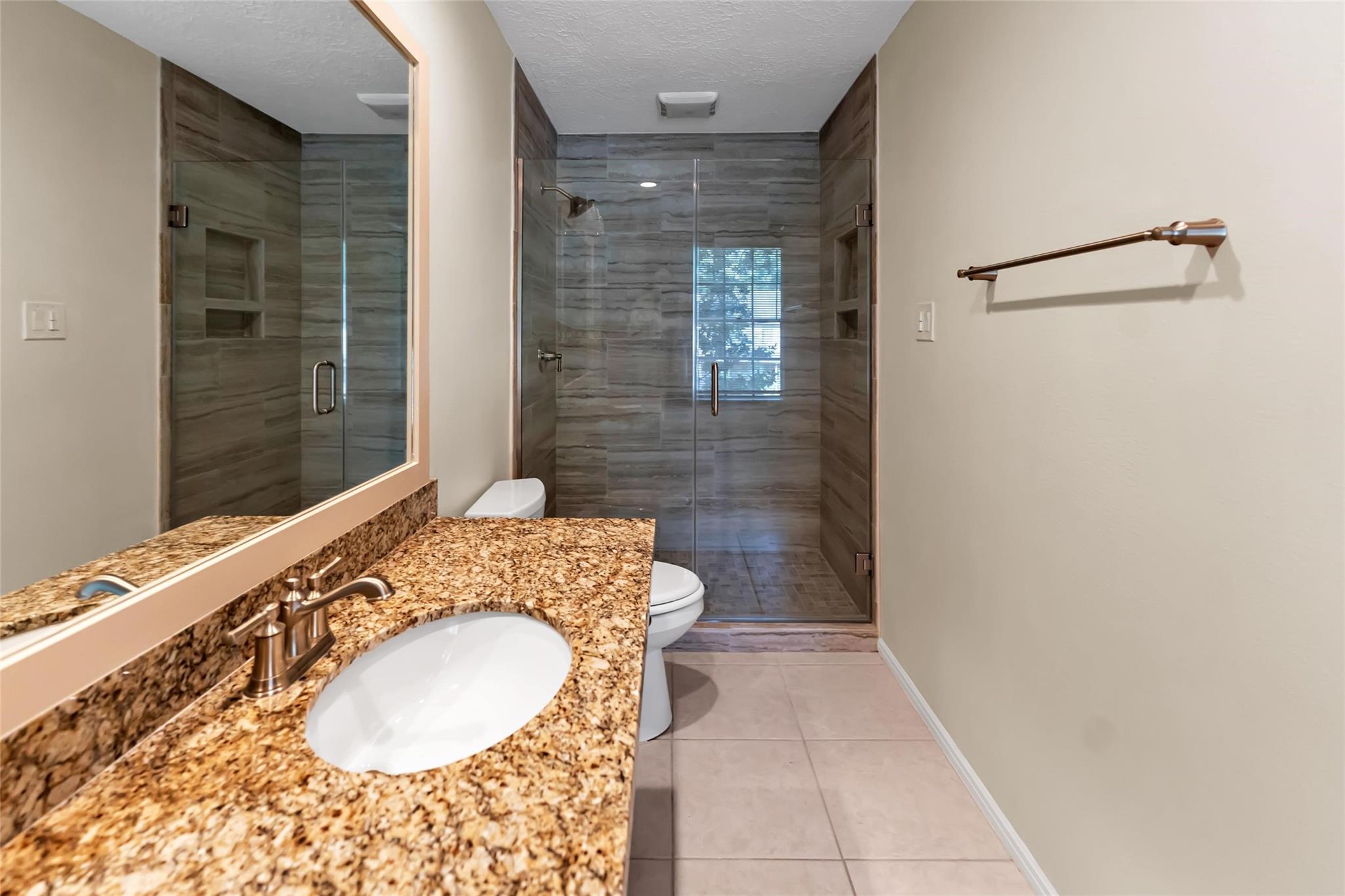 3403 Candleway Drive