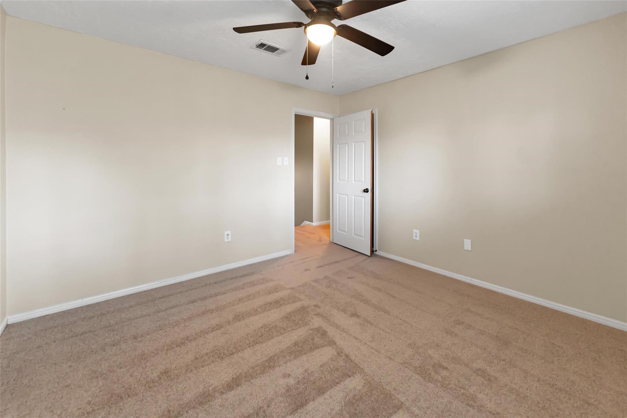 3403 Candleway Drive