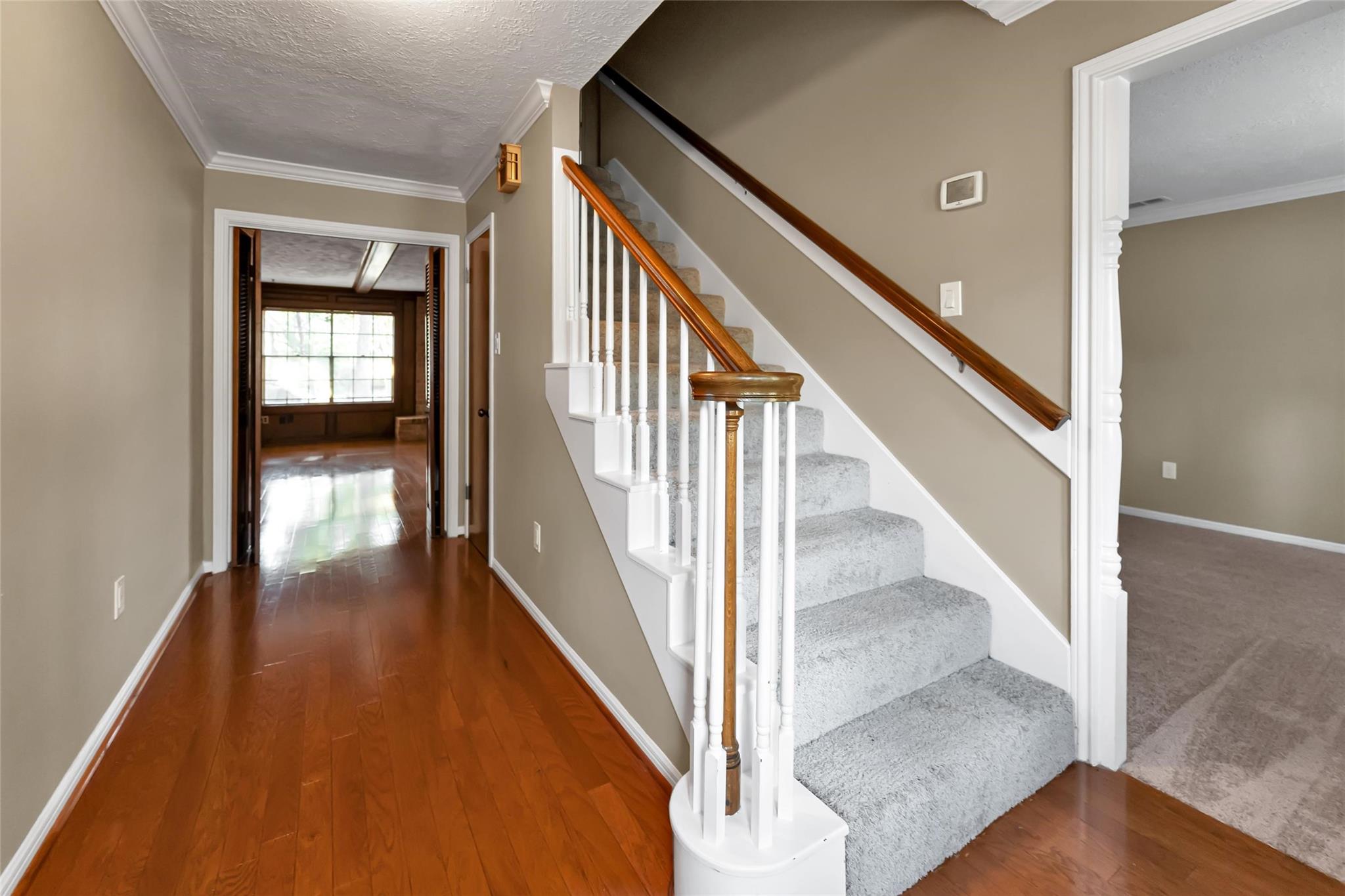 3403 Candleway Drive