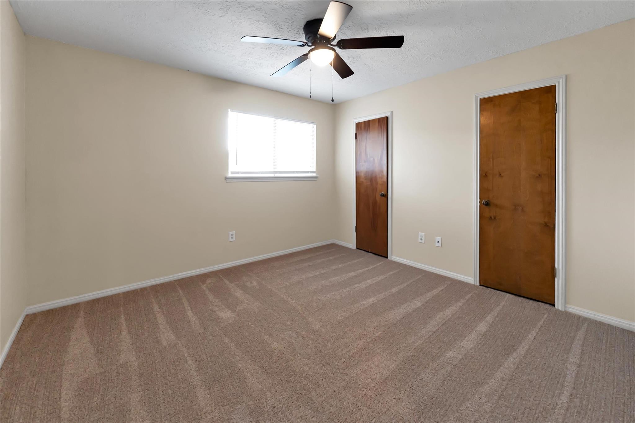 3403 Candleway Drive