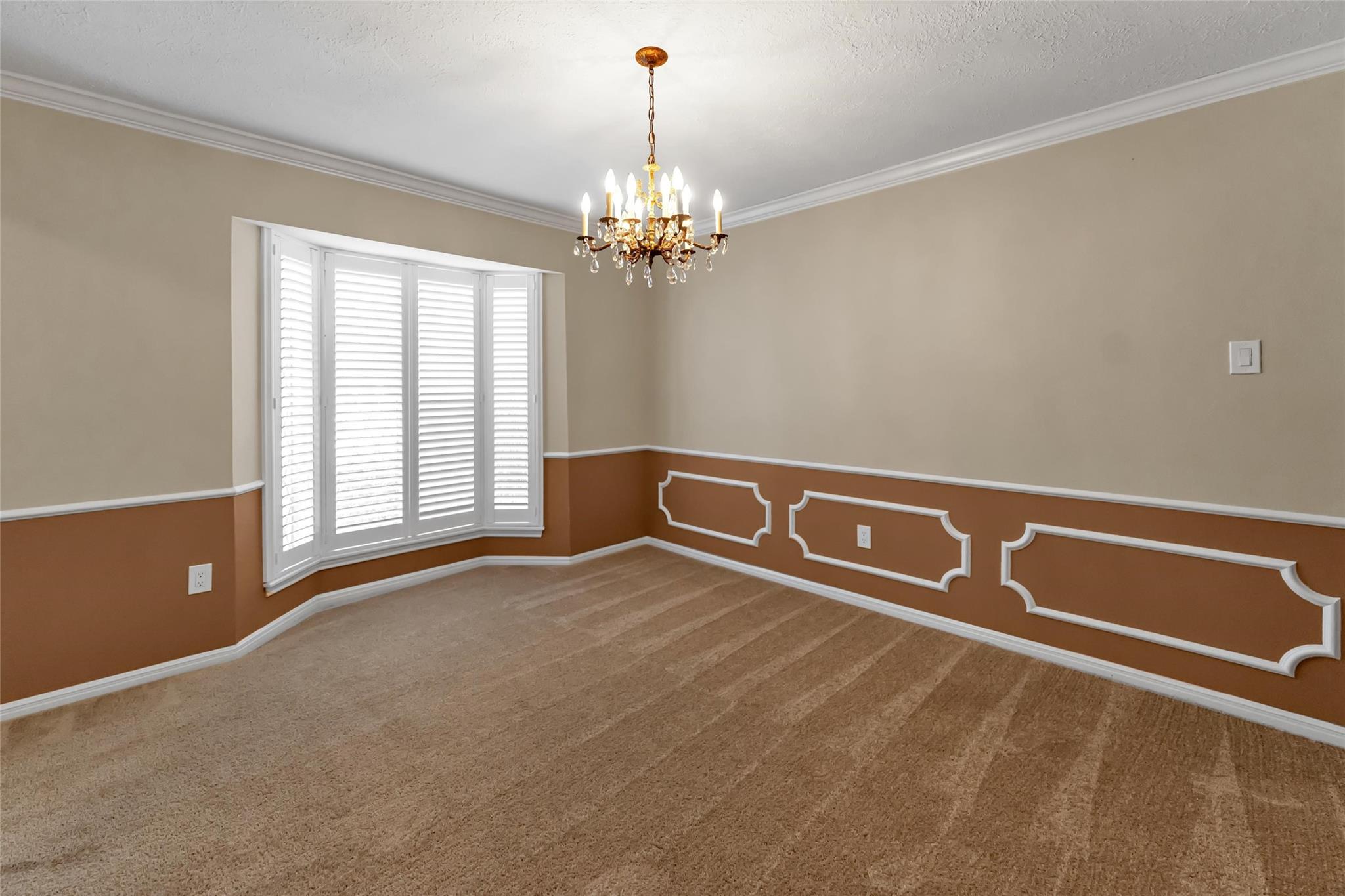 3403 Candleway Drive