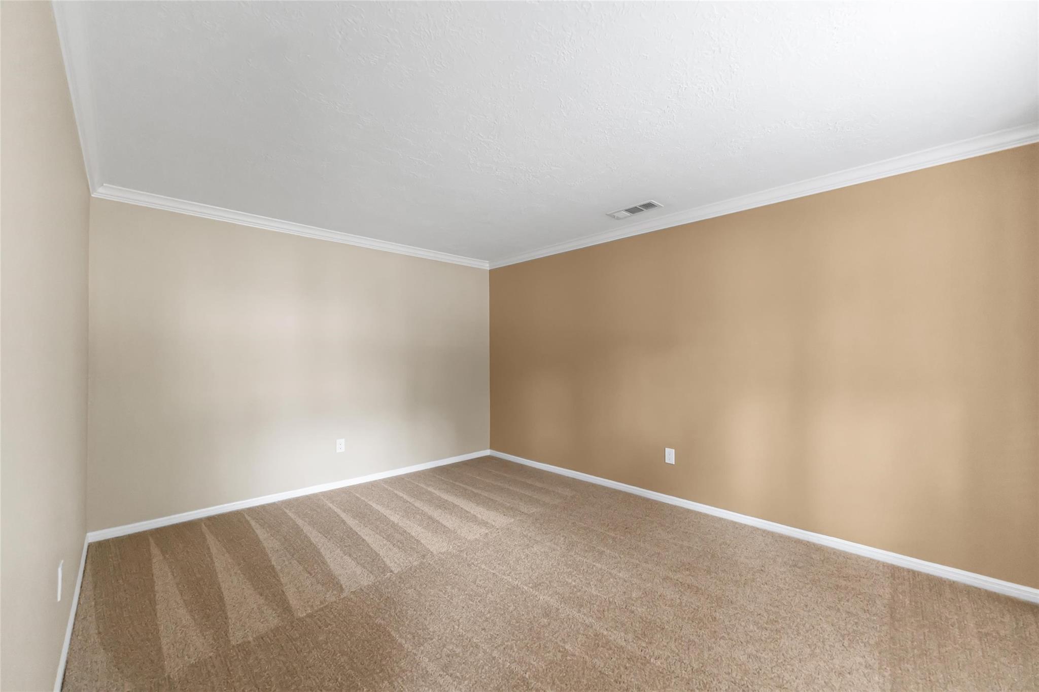 3403 Candleway Drive