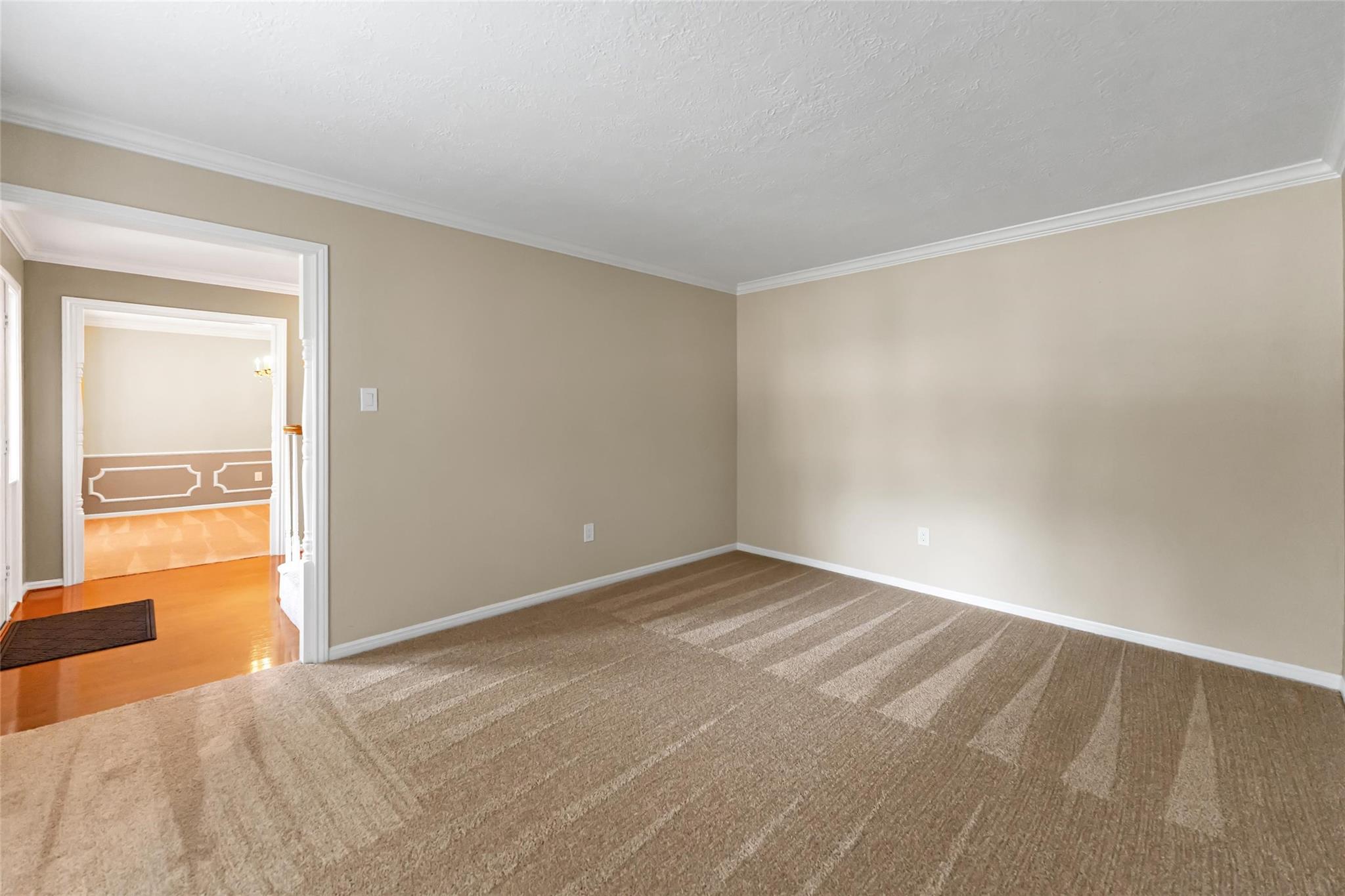 3403 Candleway Drive