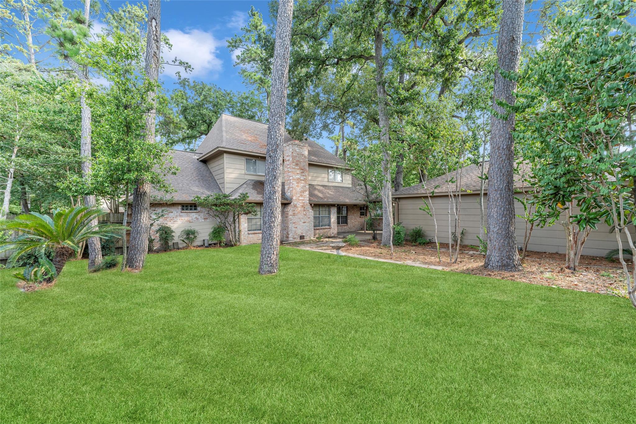 3403 Candleway Drive