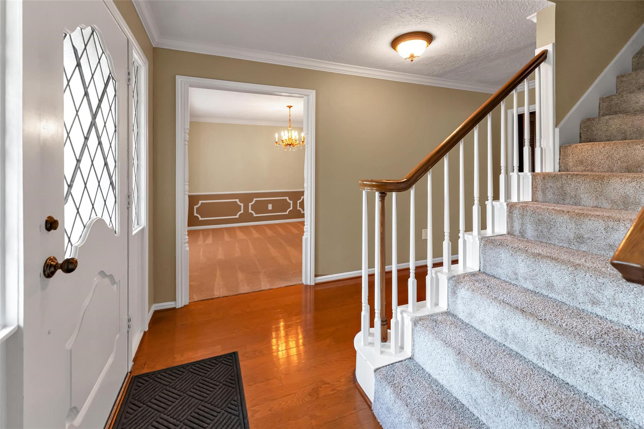 3403 Candleway Drive