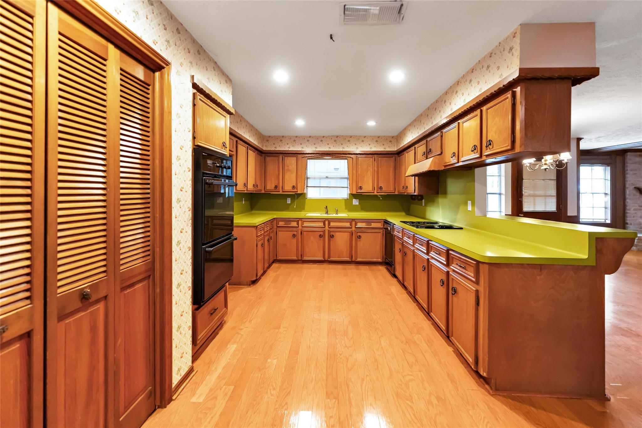 3403 Candleway Drive