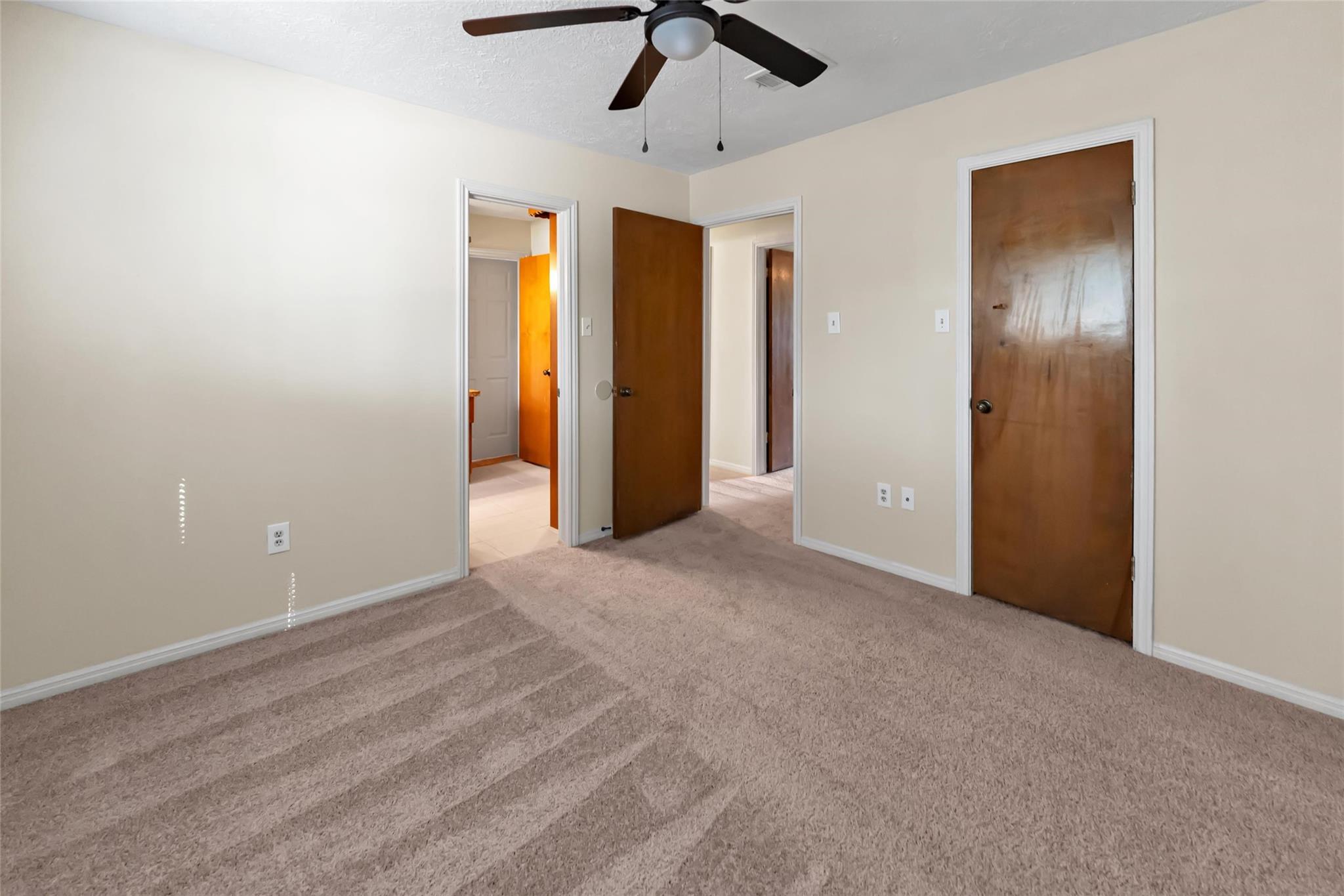 3403 Candleway Drive