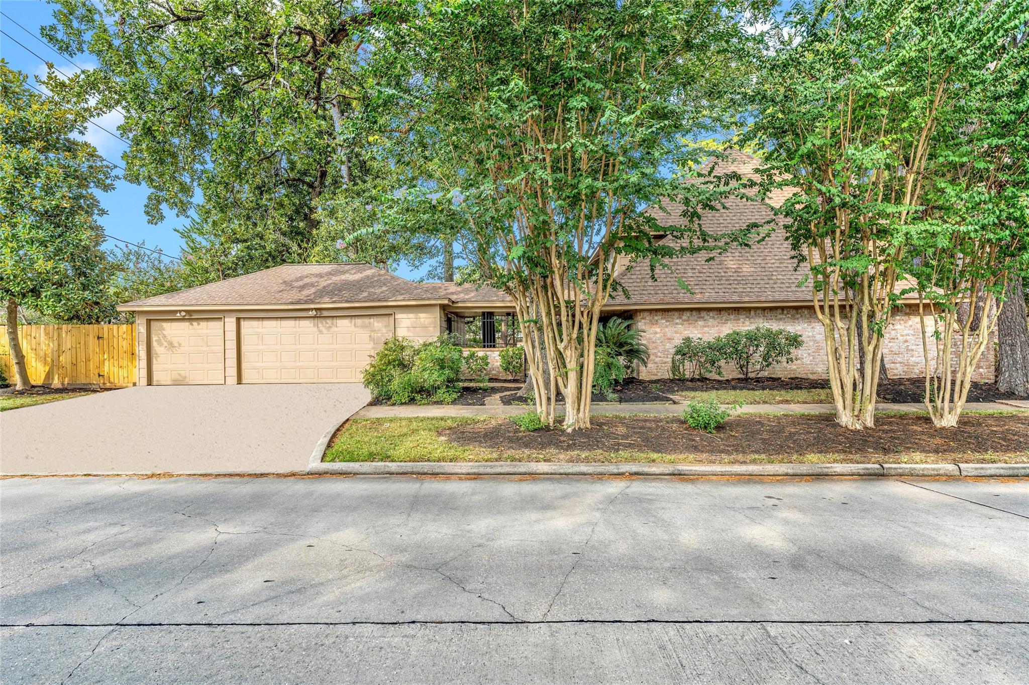 3403 Candleway Drive