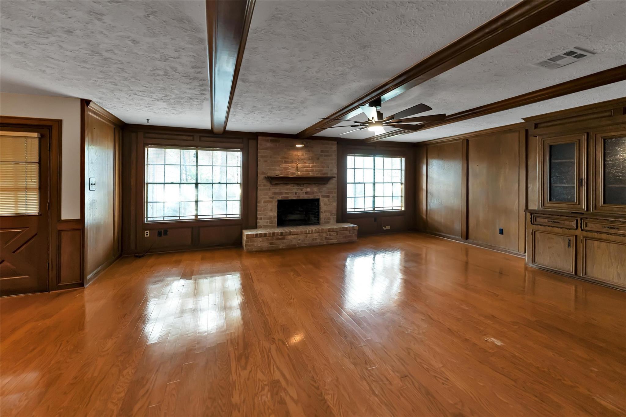 3403 Candleway Drive