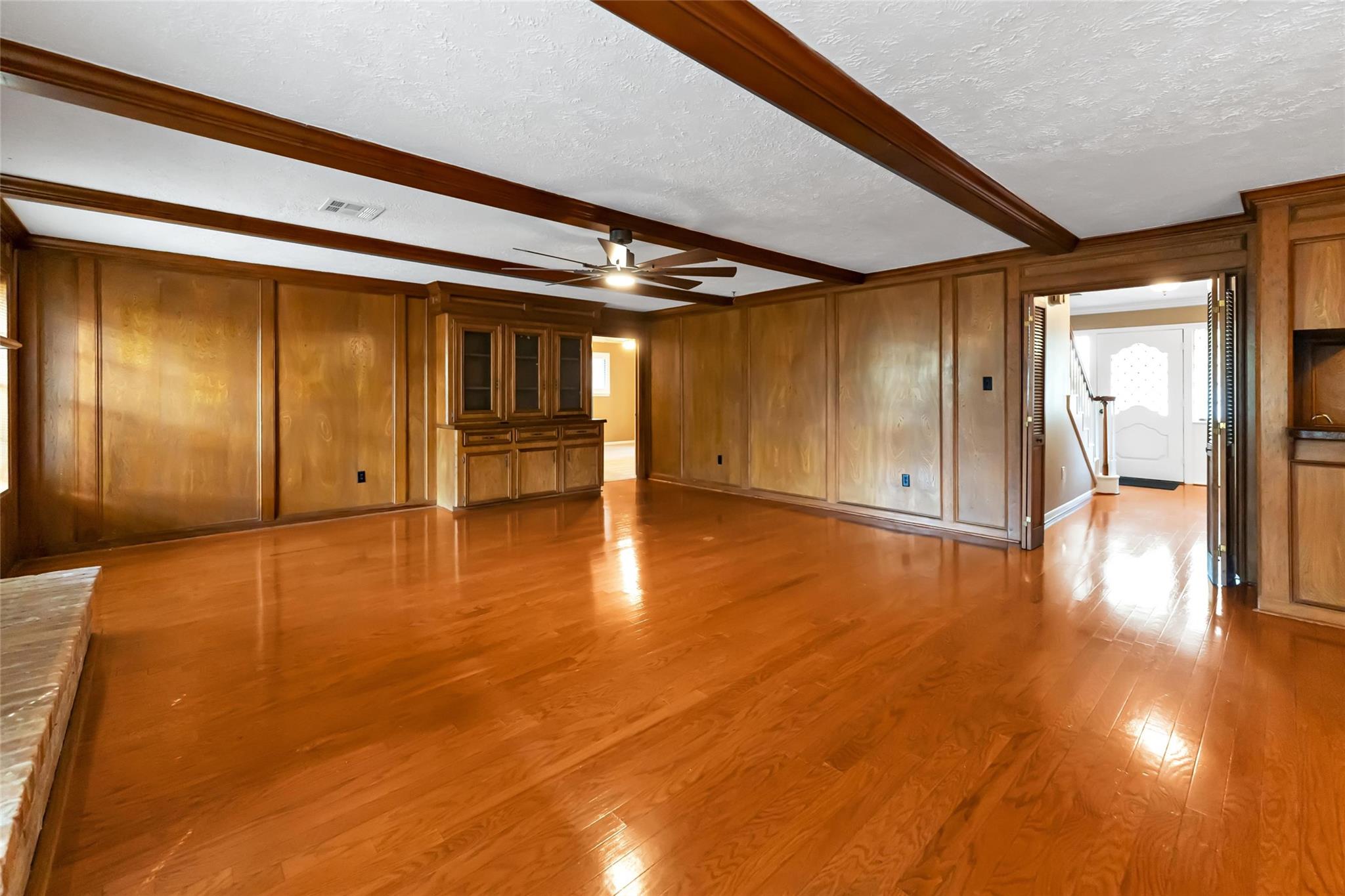 3403 Candleway Drive