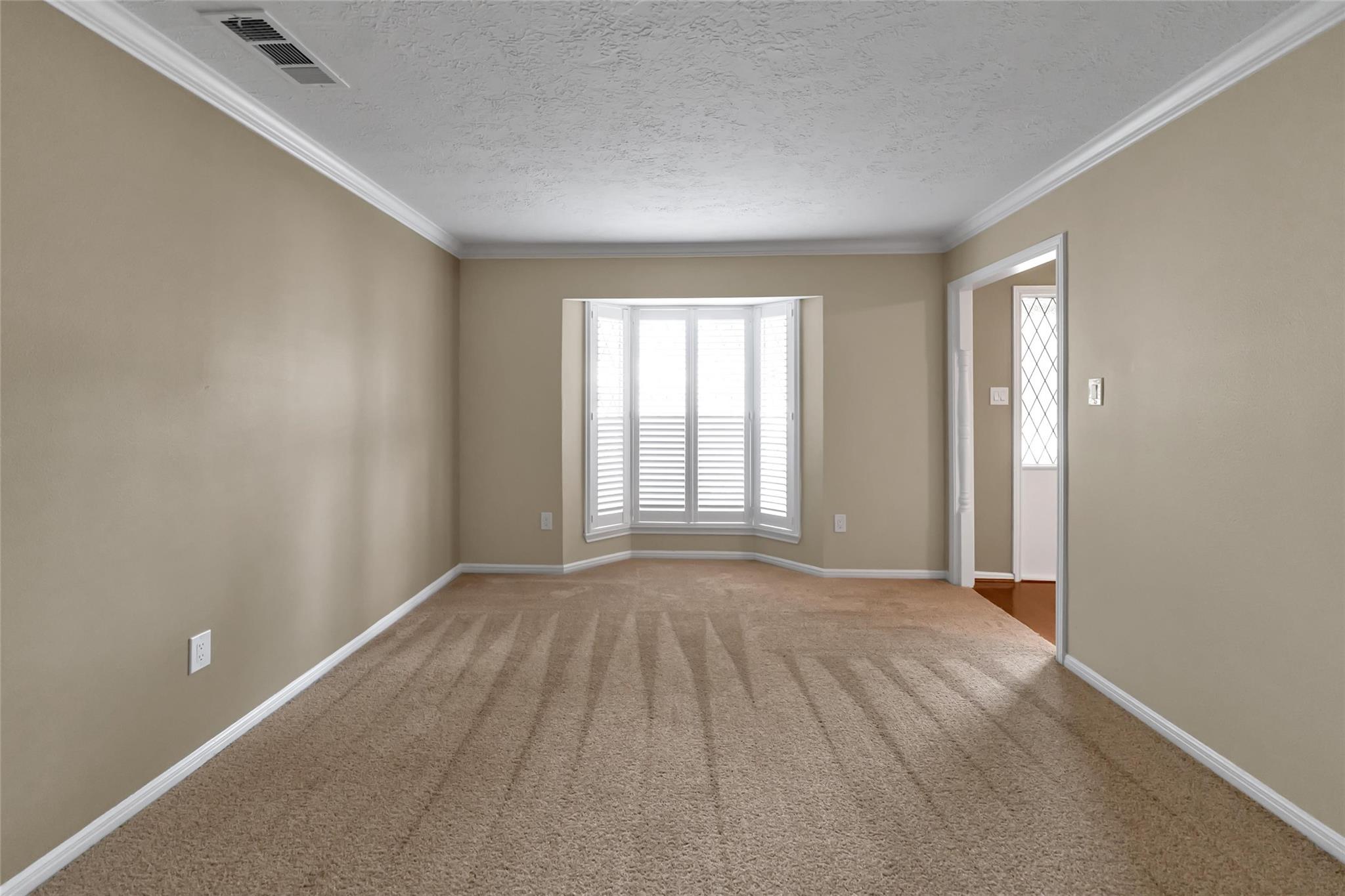3403 Candleway Drive