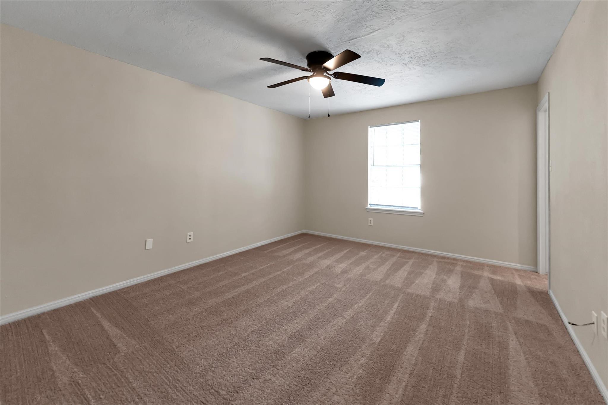 3403 Candleway Drive
