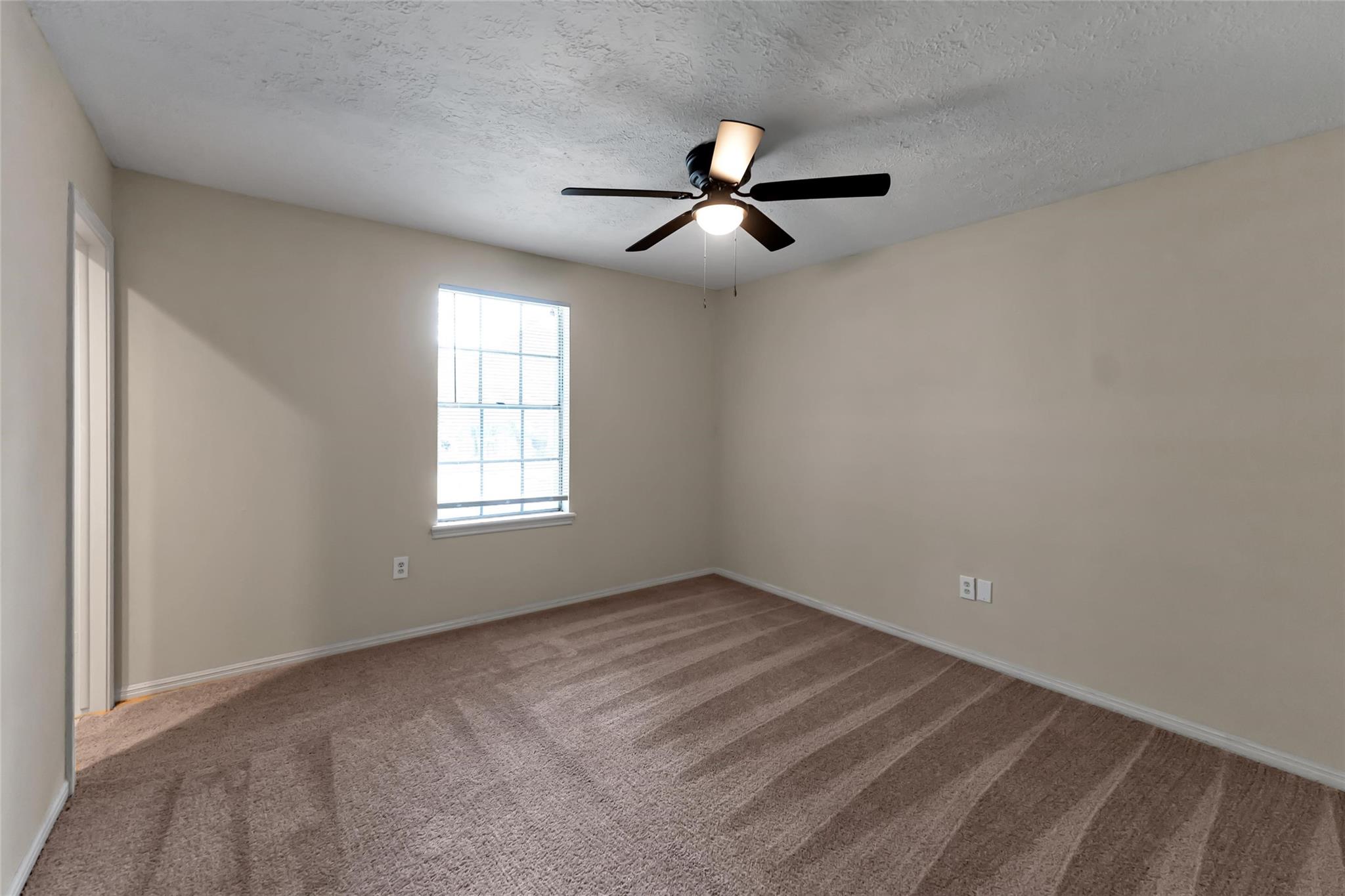3403 Candleway Drive