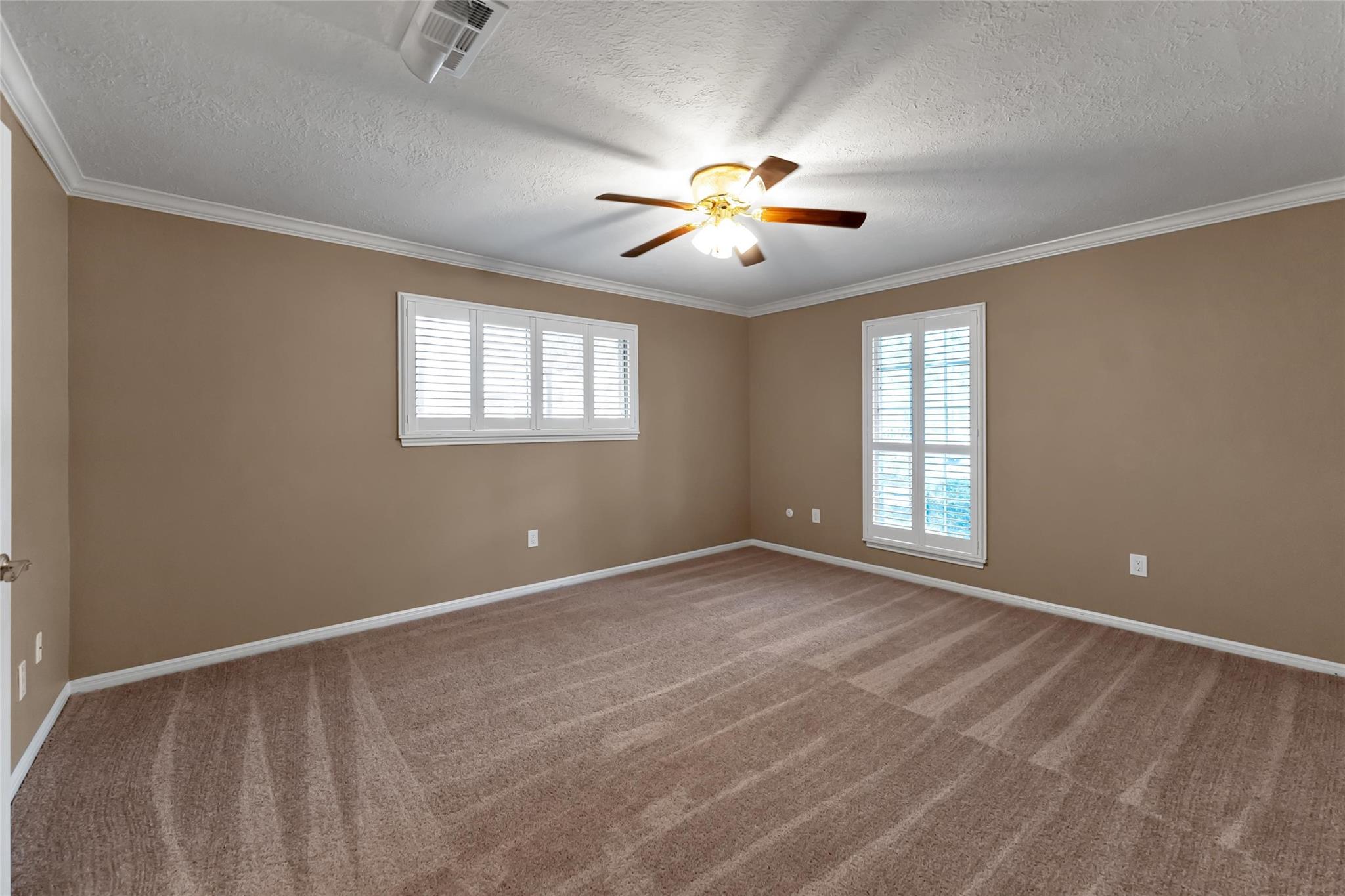 3403 Candleway Drive