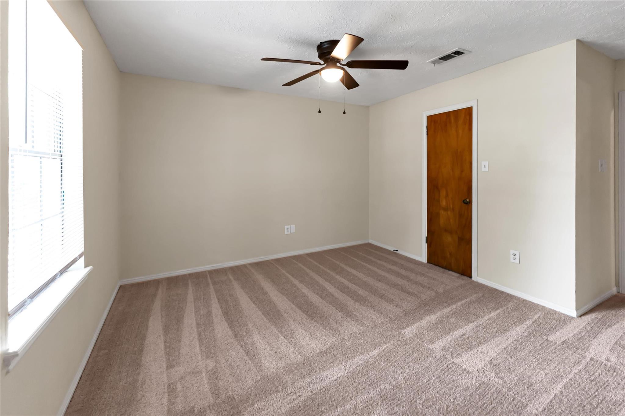 3403 Candleway Drive