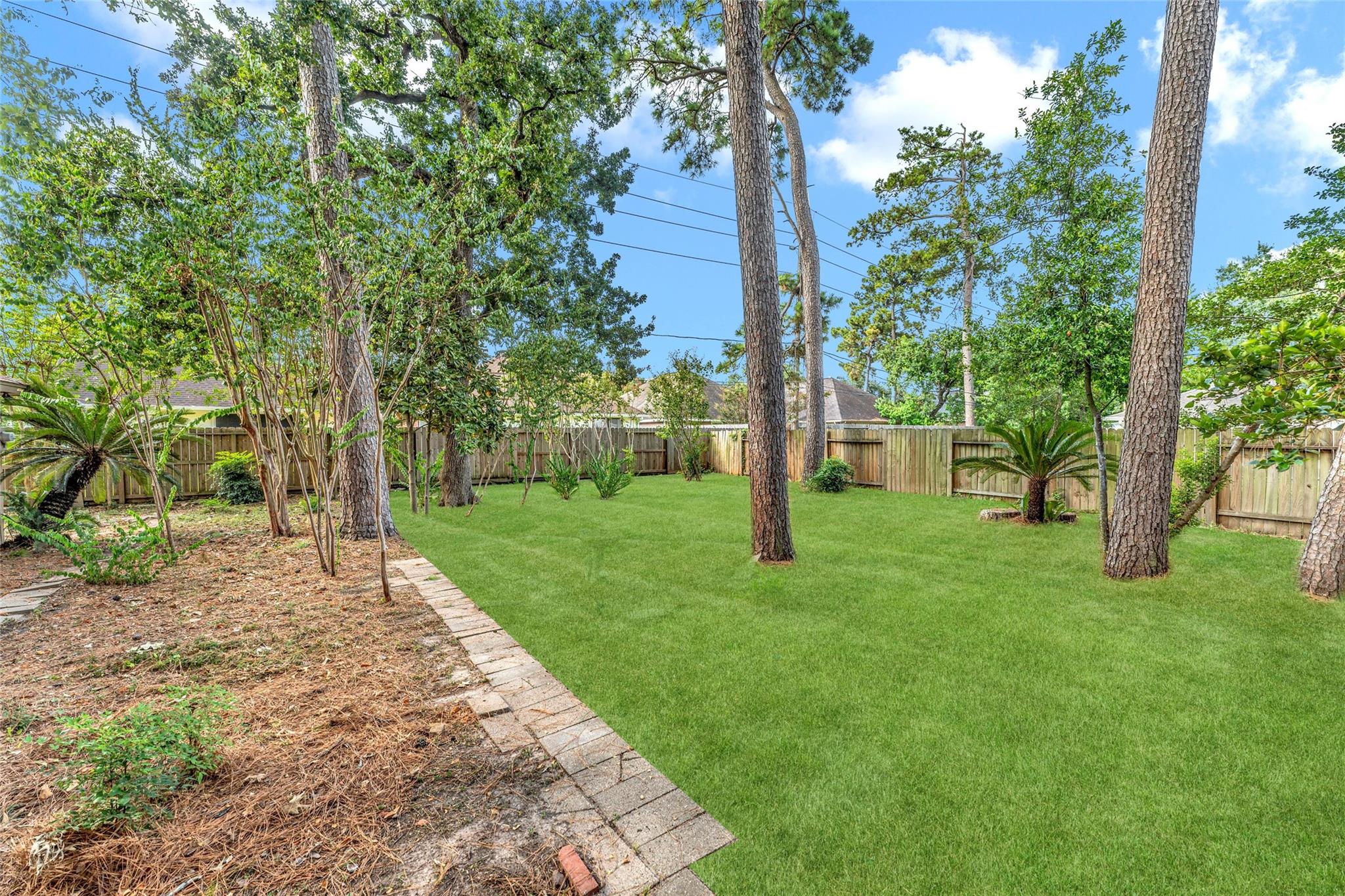 3403 Candleway Drive