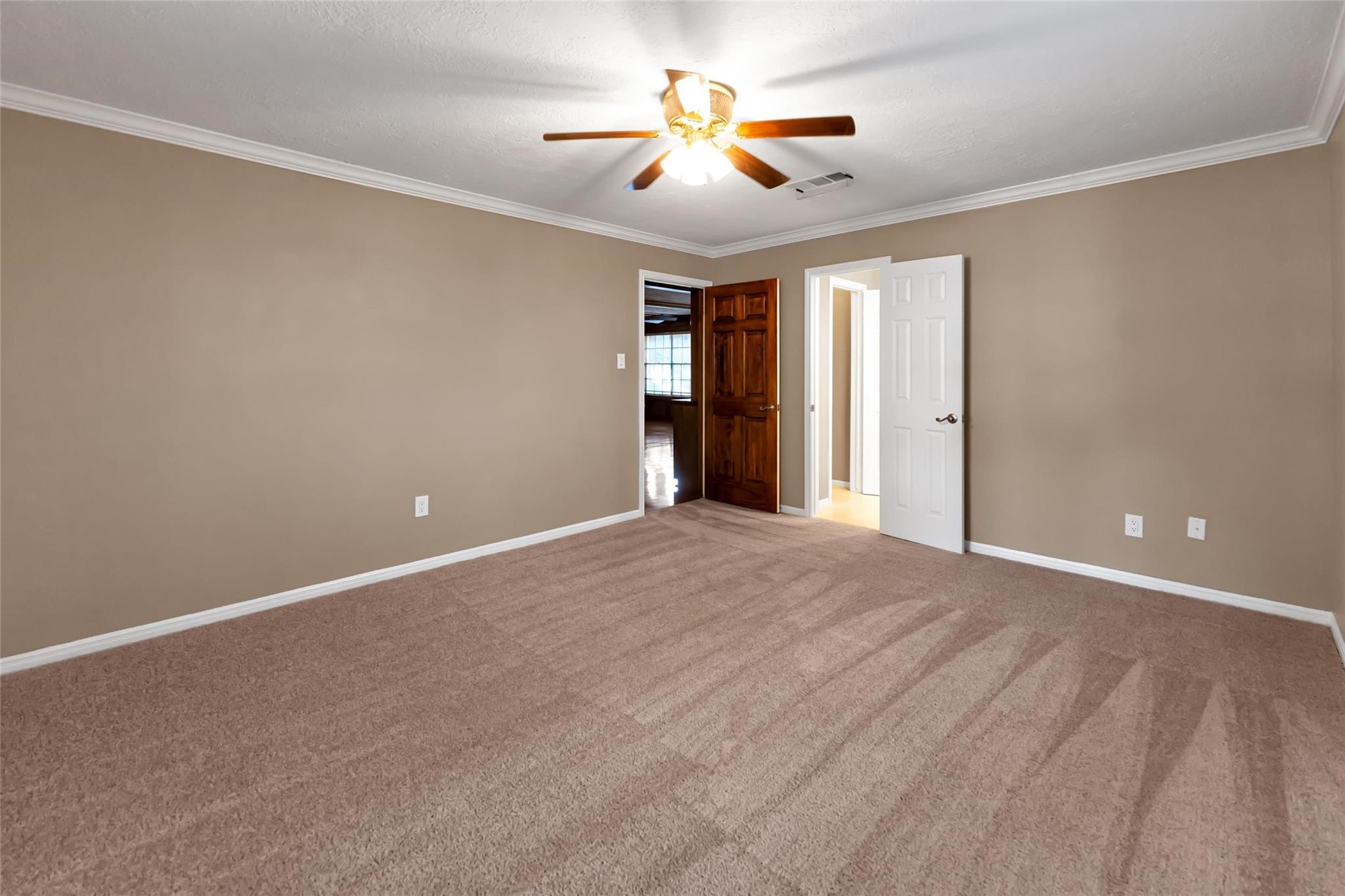 3403 Candleway Drive