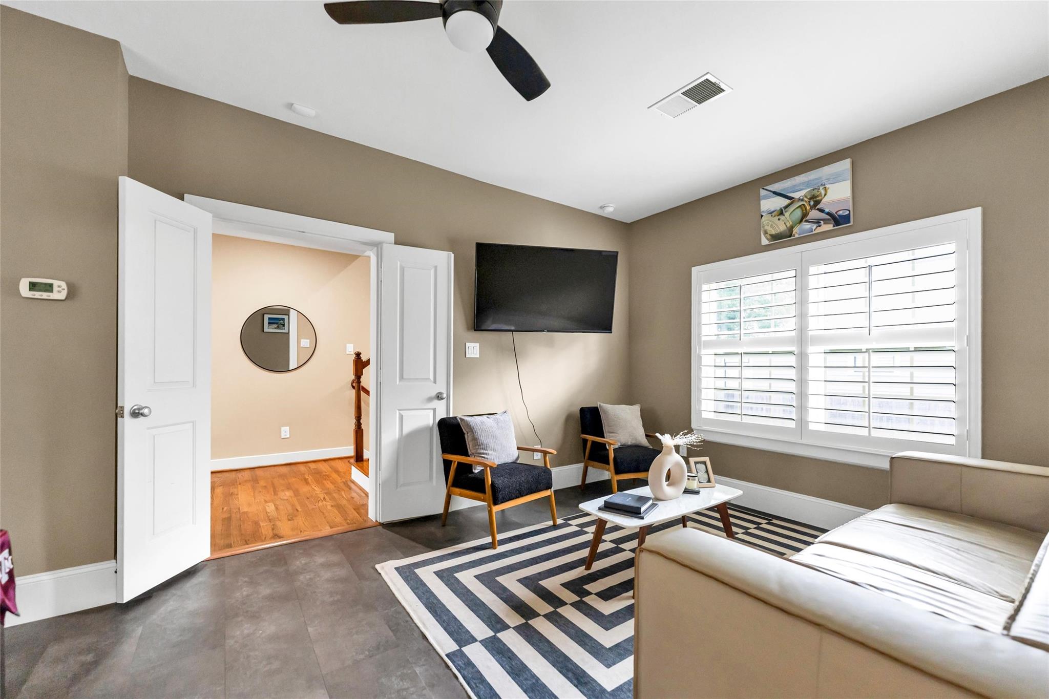 1604 W 24th Street