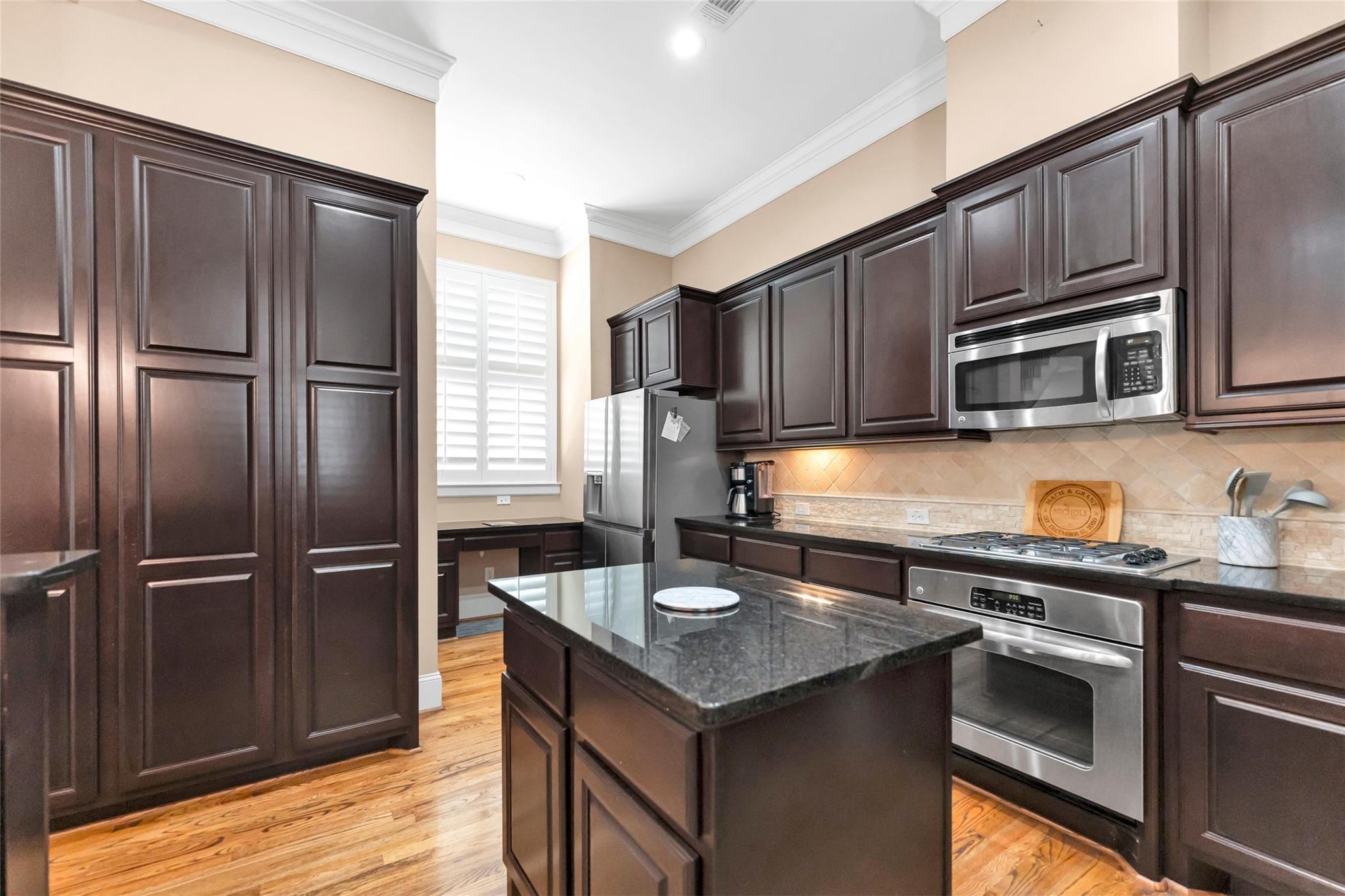 1604 W 24th Street
