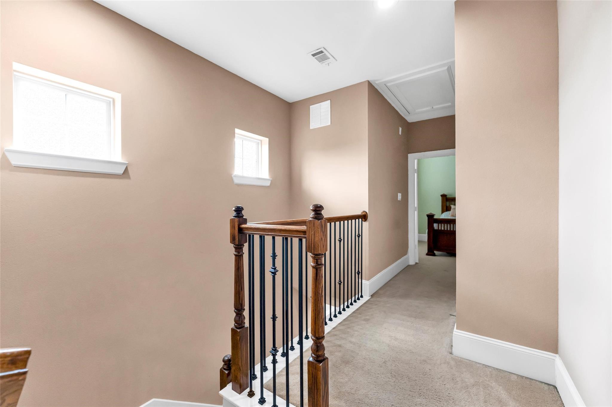 1604 W 24th Street