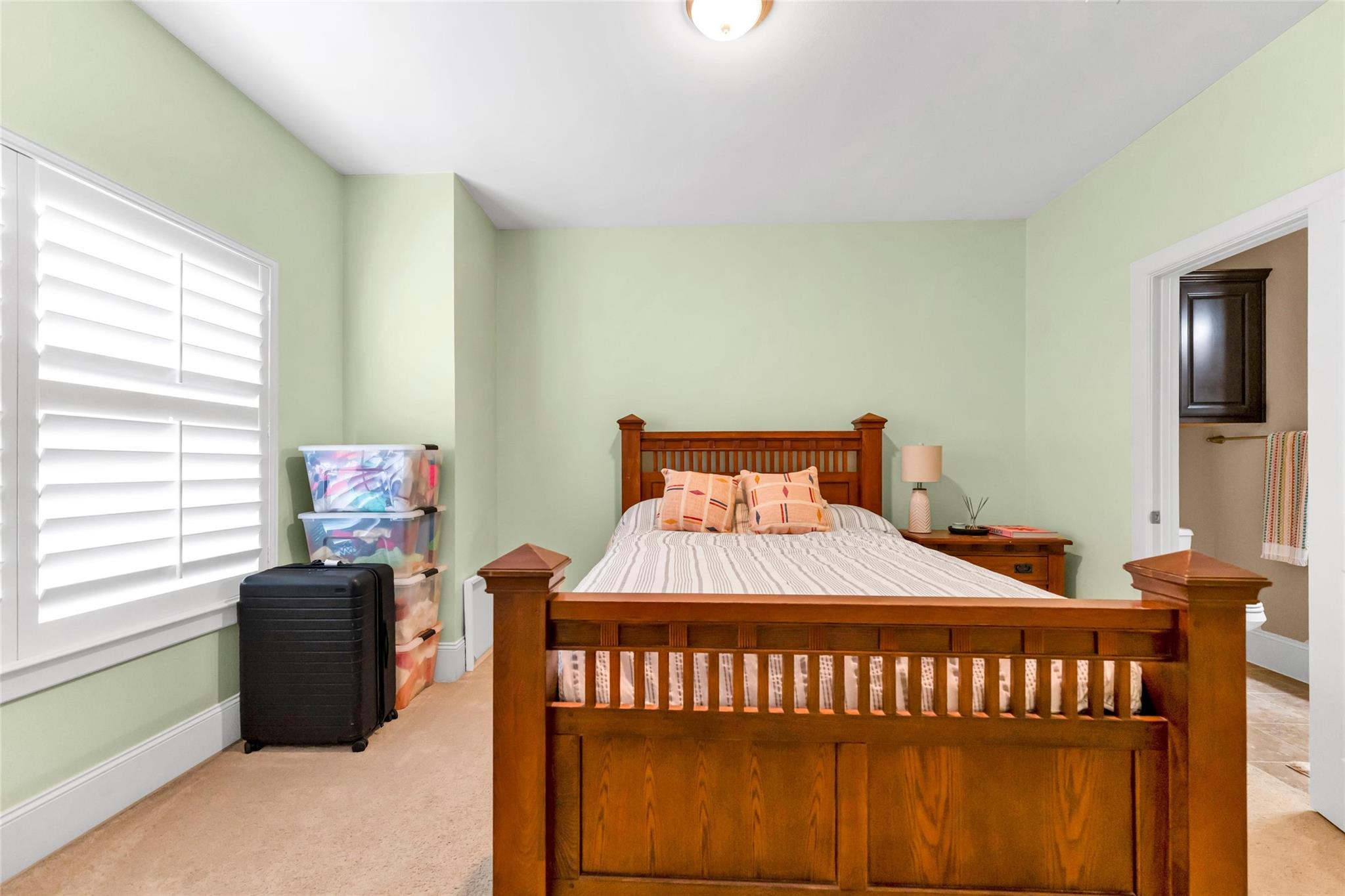 1604 W 24th Street