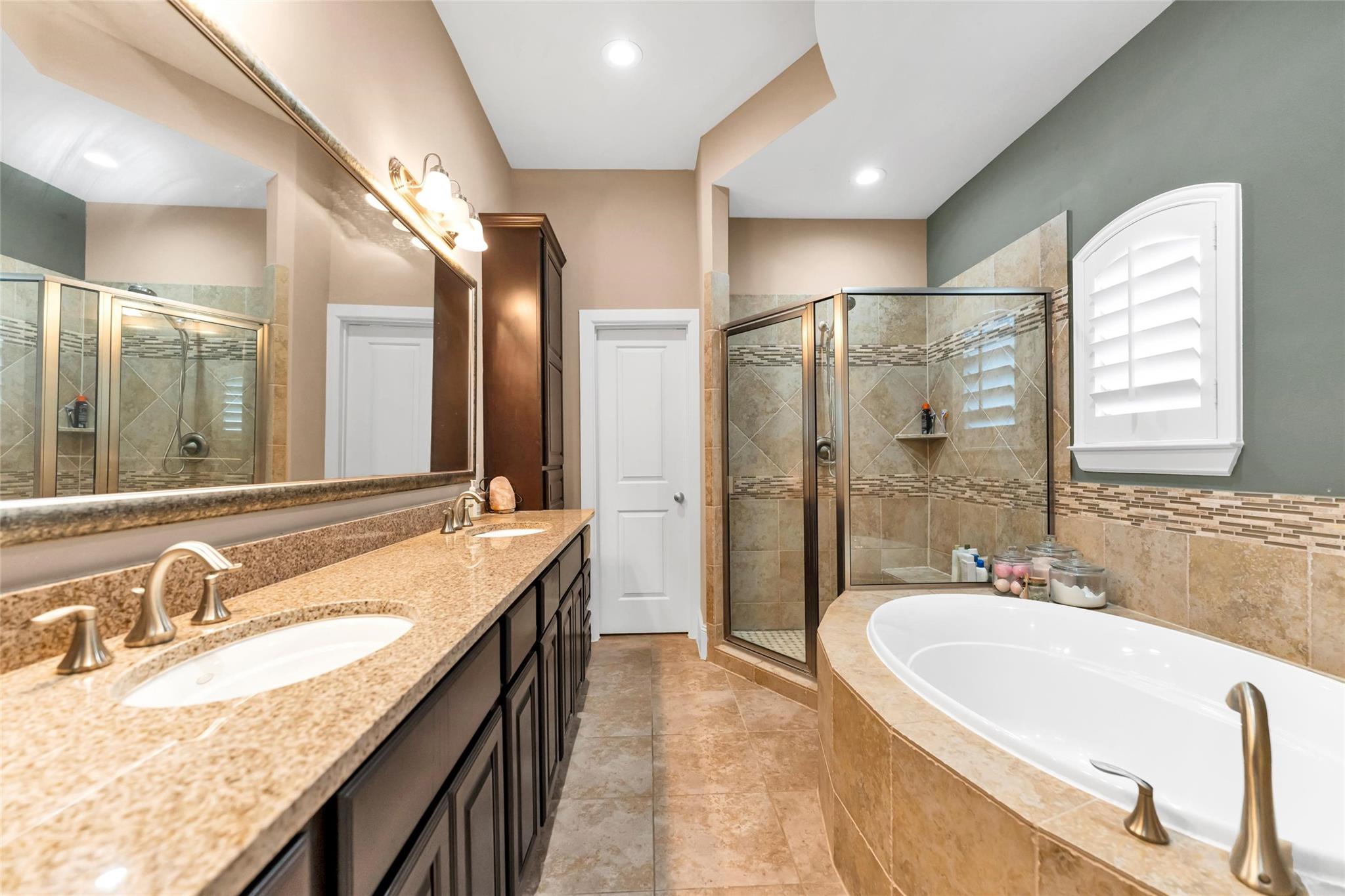 1604 W 24th Street