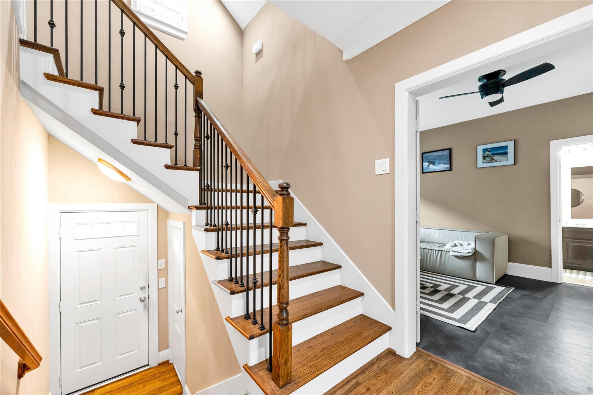 1604 W 24th Street