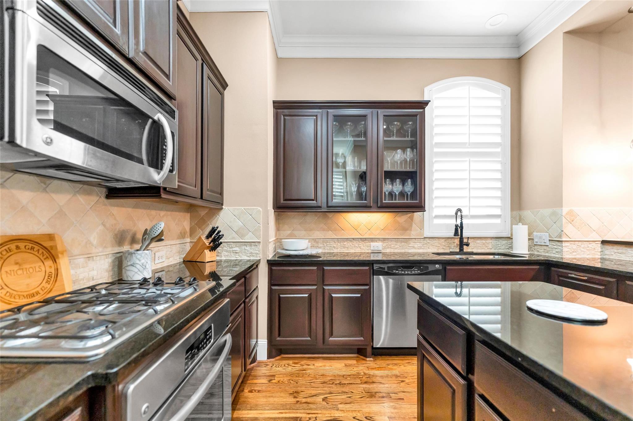 1604 W 24th Street