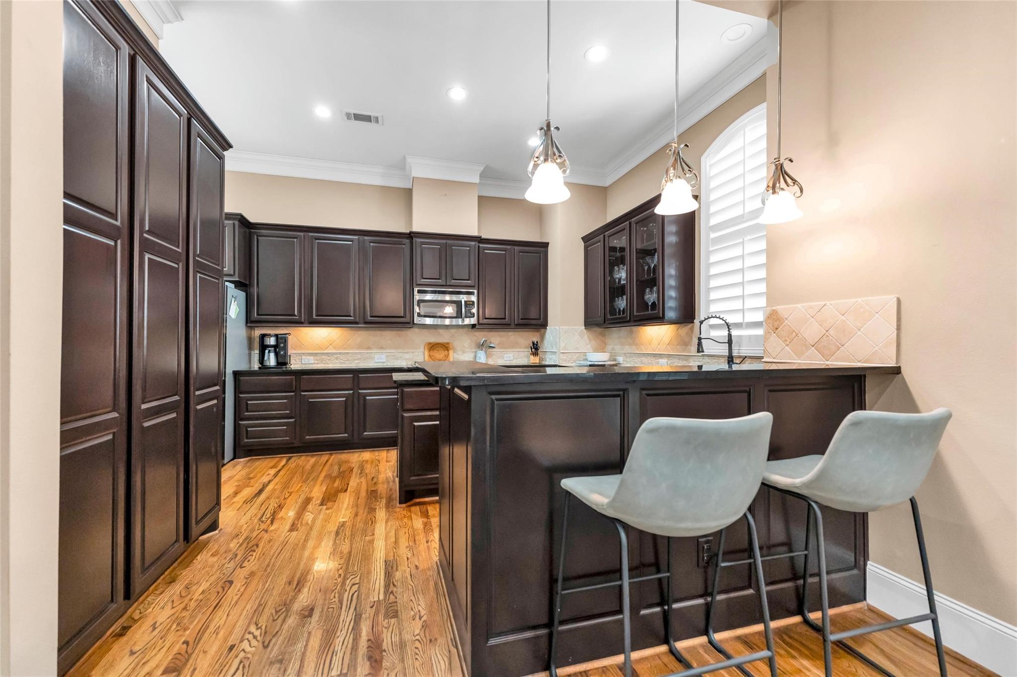 1604 W 24th Street