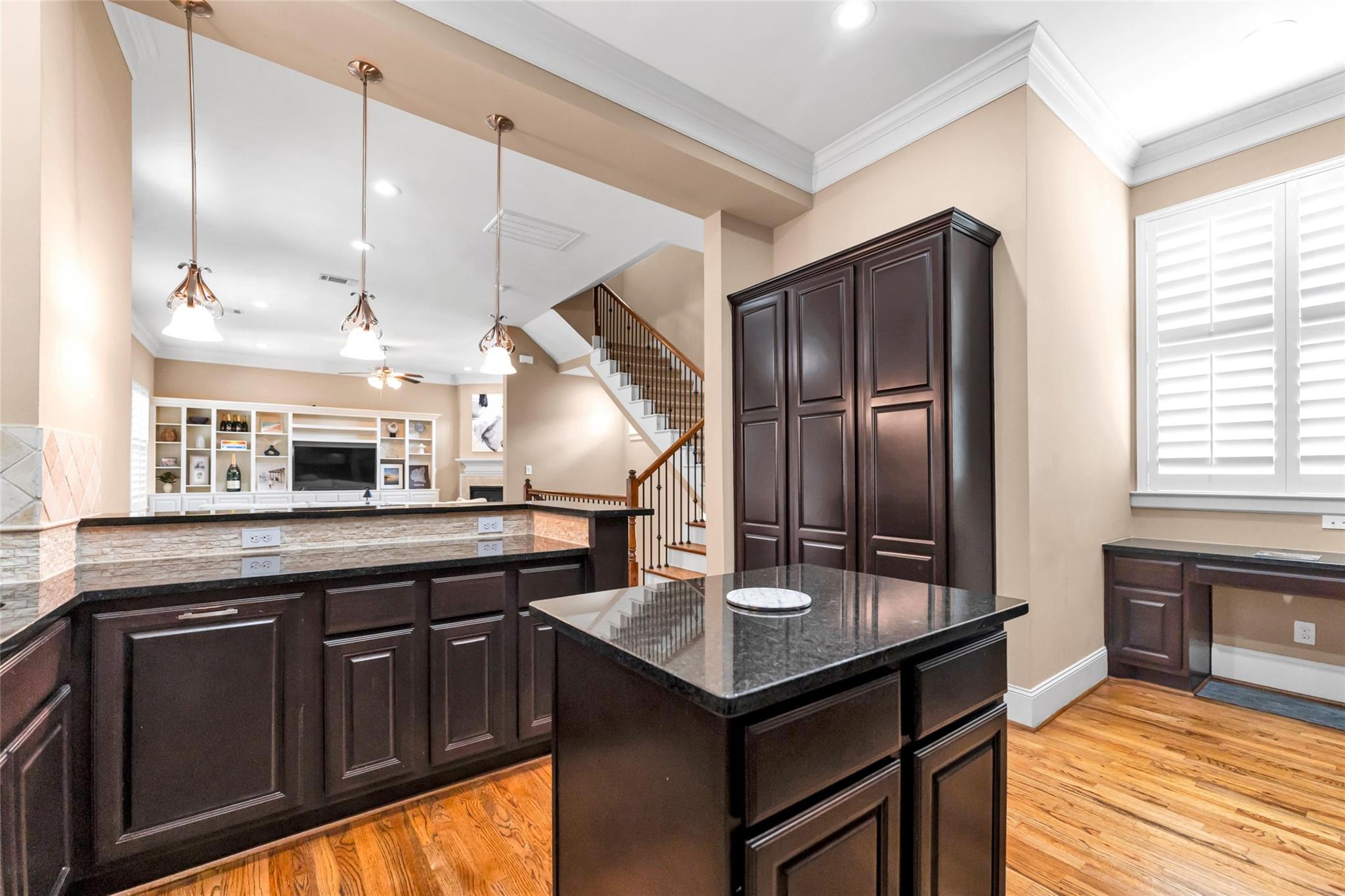 1604 W 24th Street