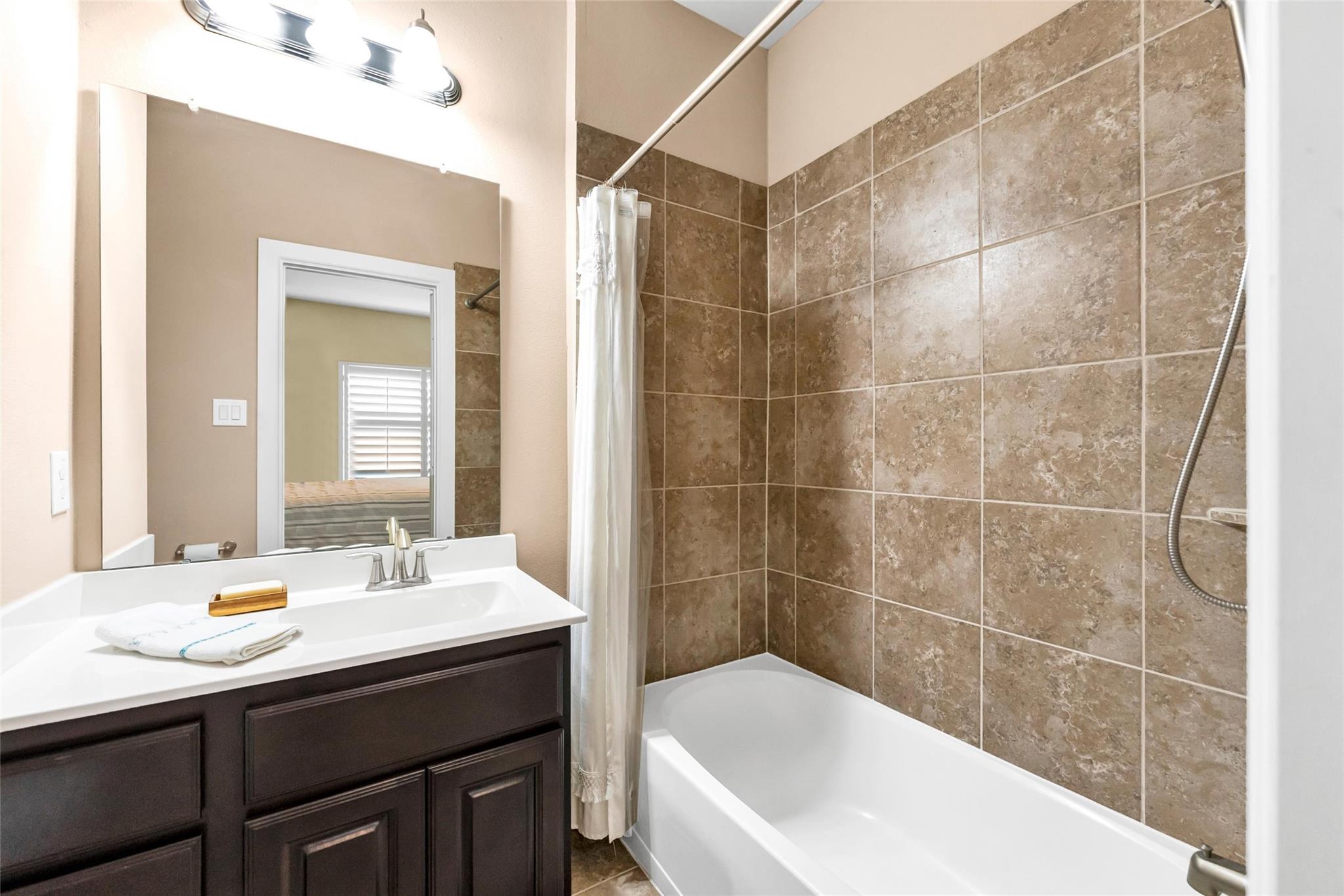 1604 W 24th Street