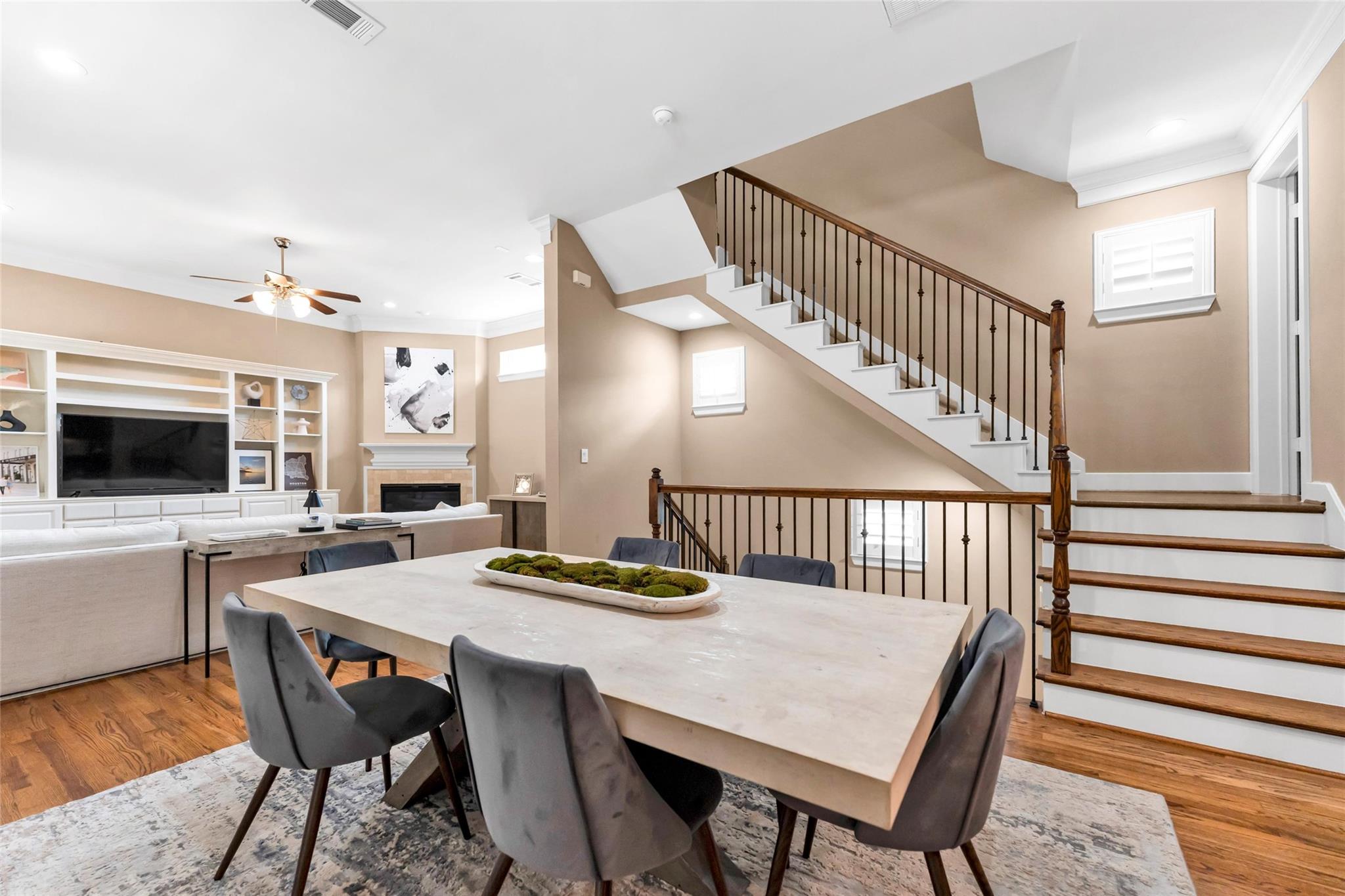 1604 W 24th Street