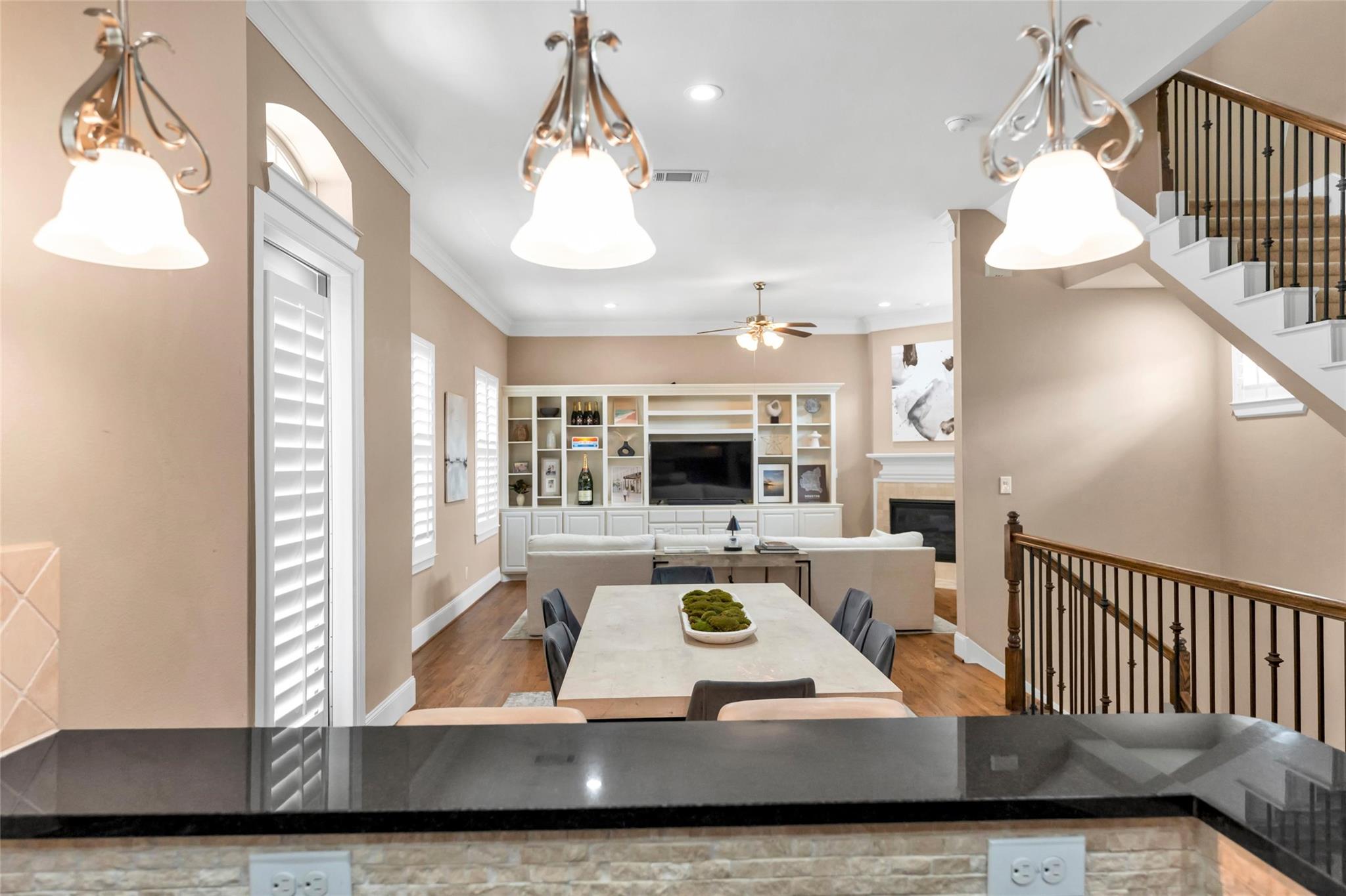 1604 W 24th Street