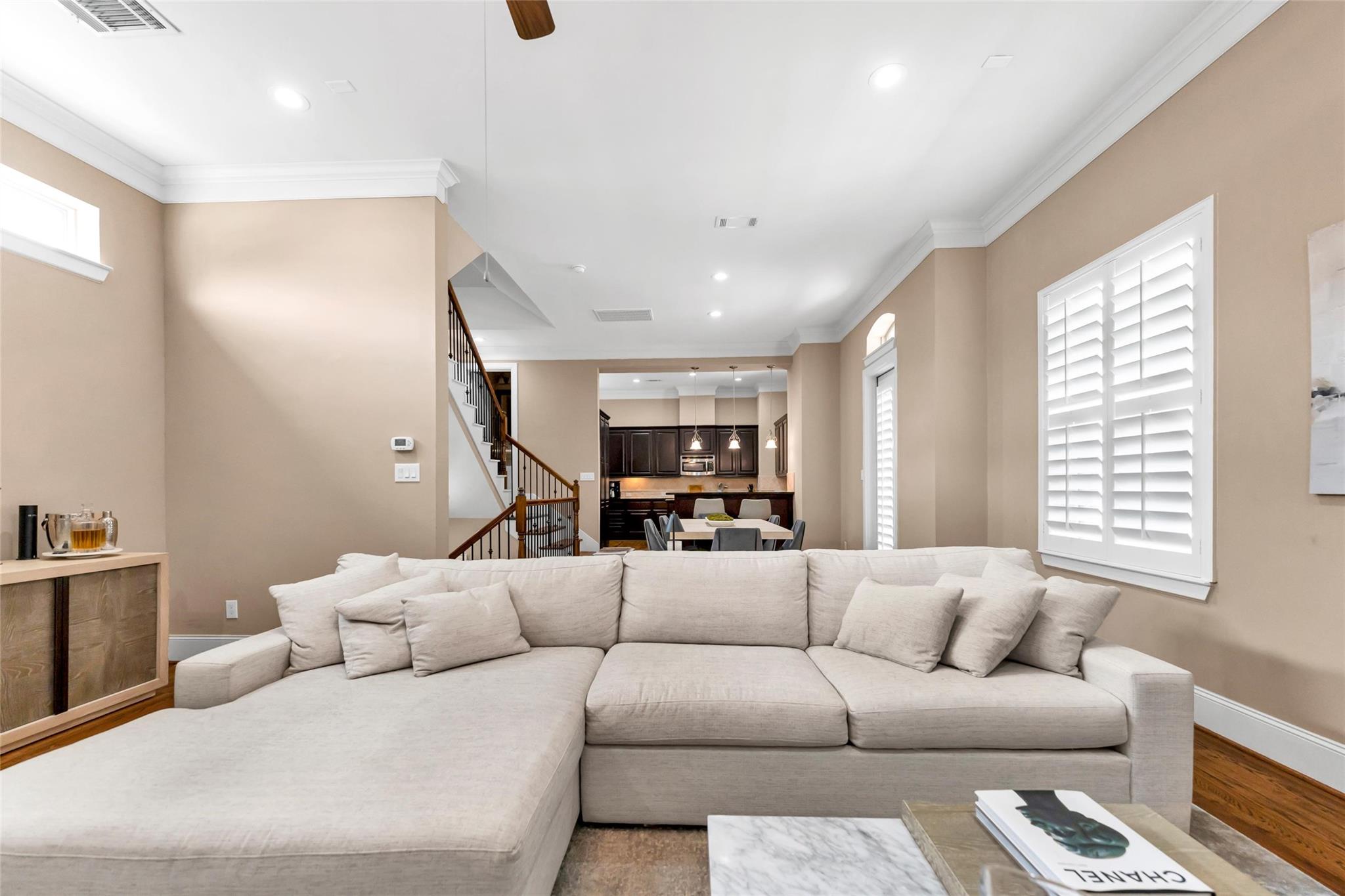 1604 W 24th Street