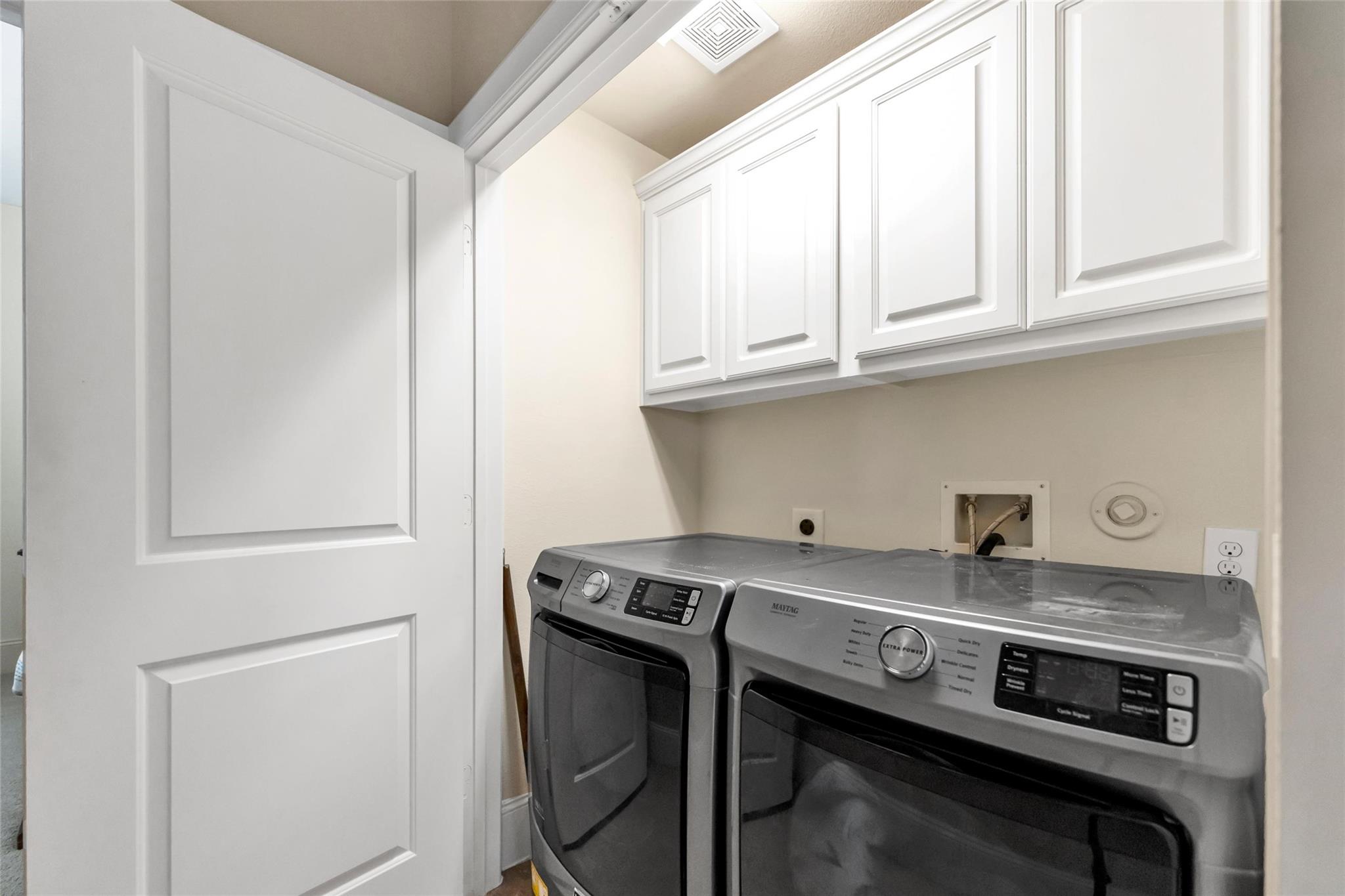 1604 W 24th Street
