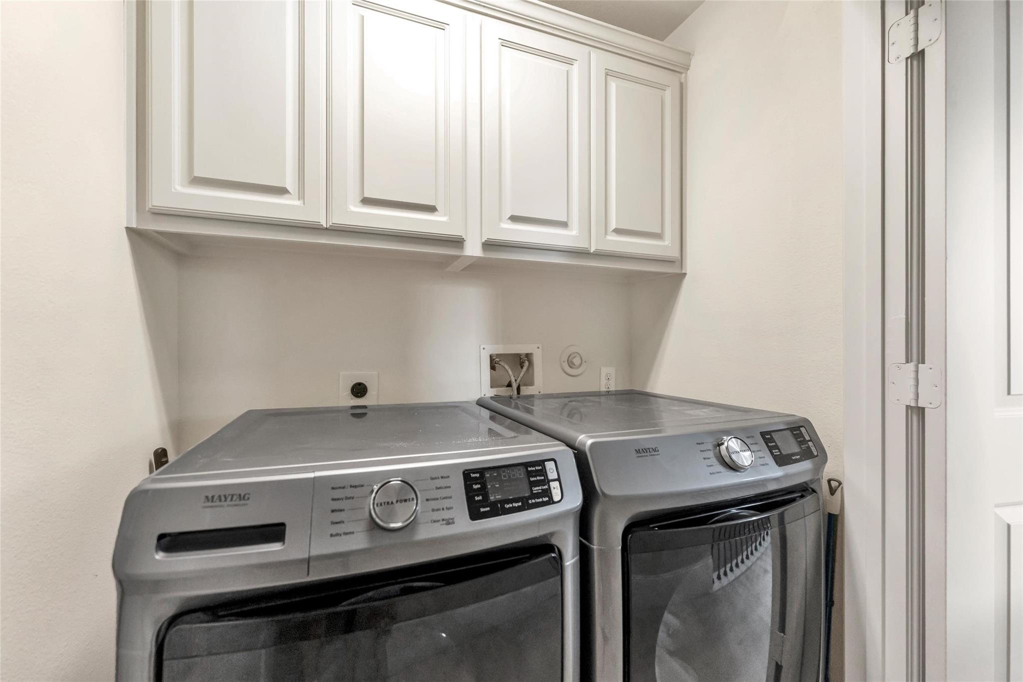 1604 W 24th Street