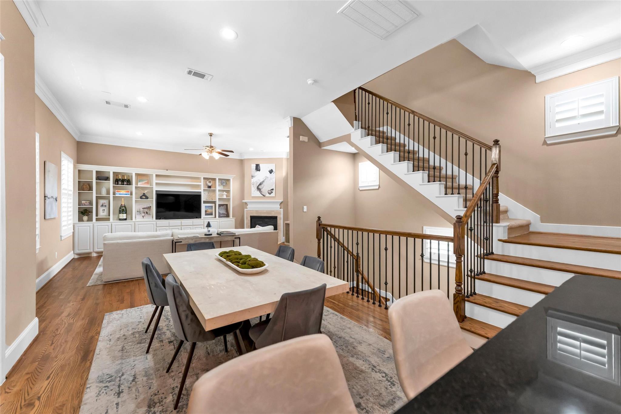 1604 W 24th Street