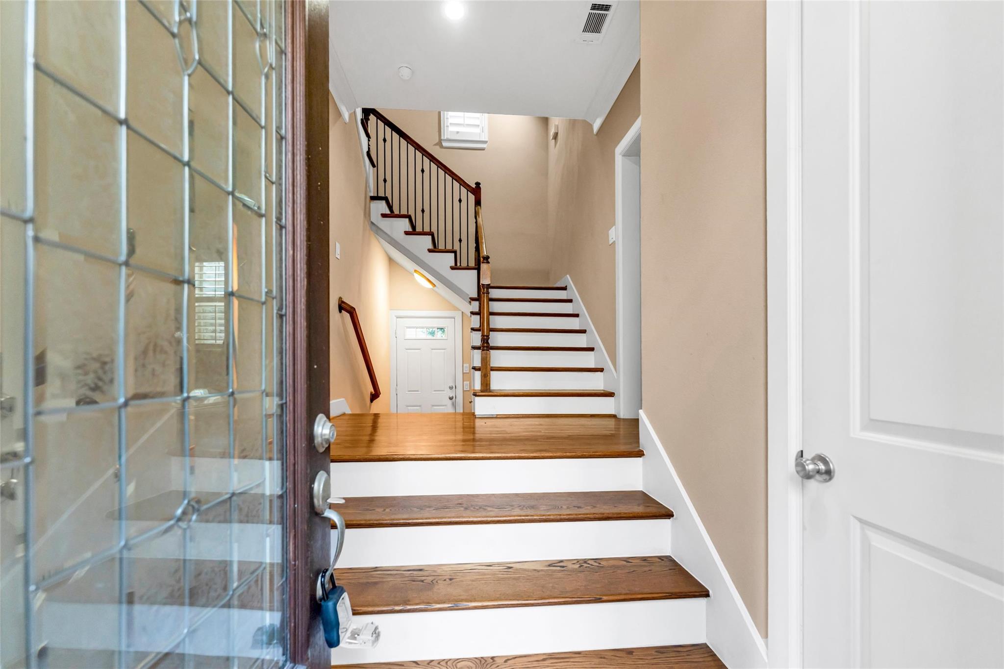 1604 W 24th Street