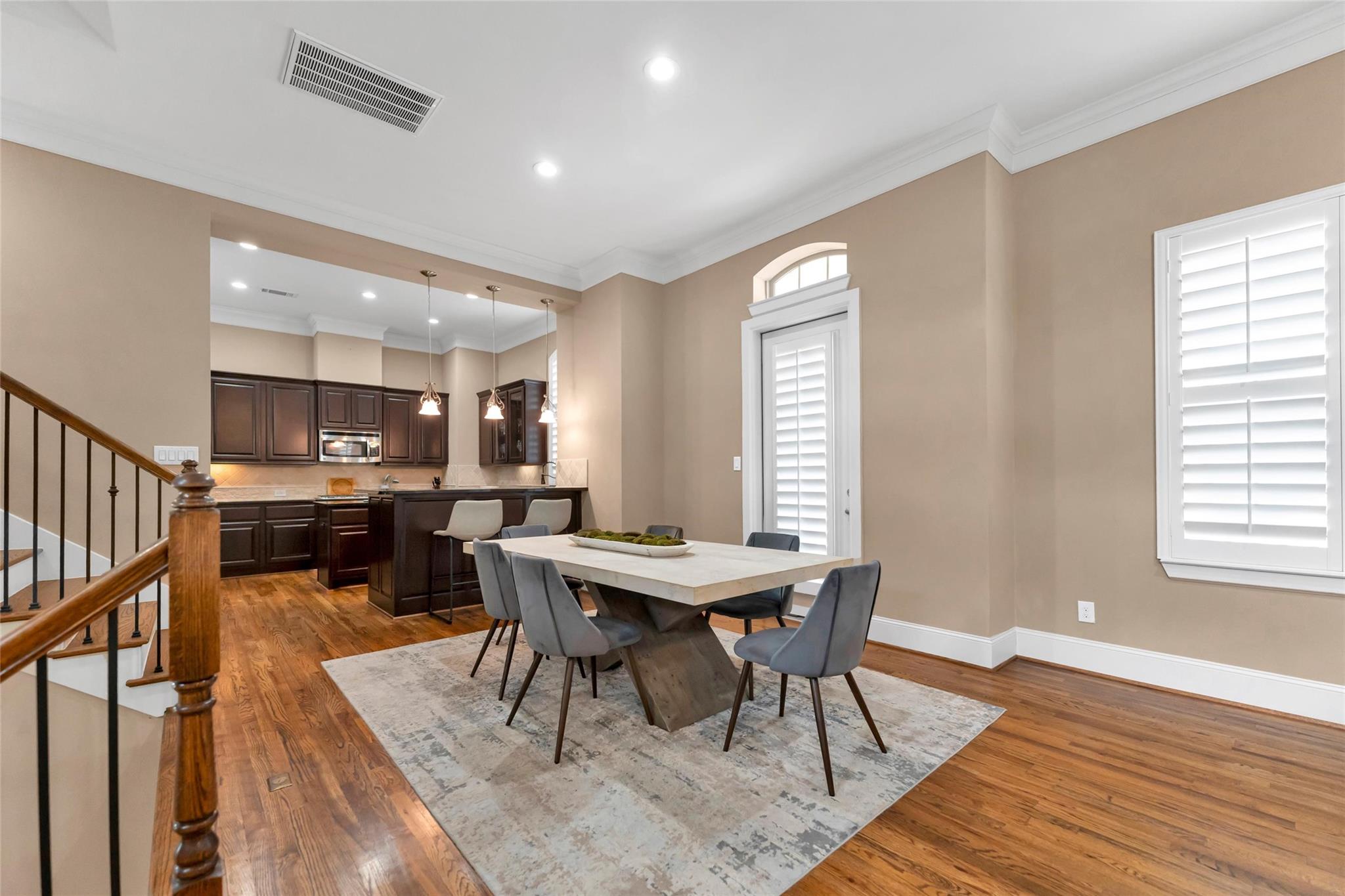 1604 W 24th Street