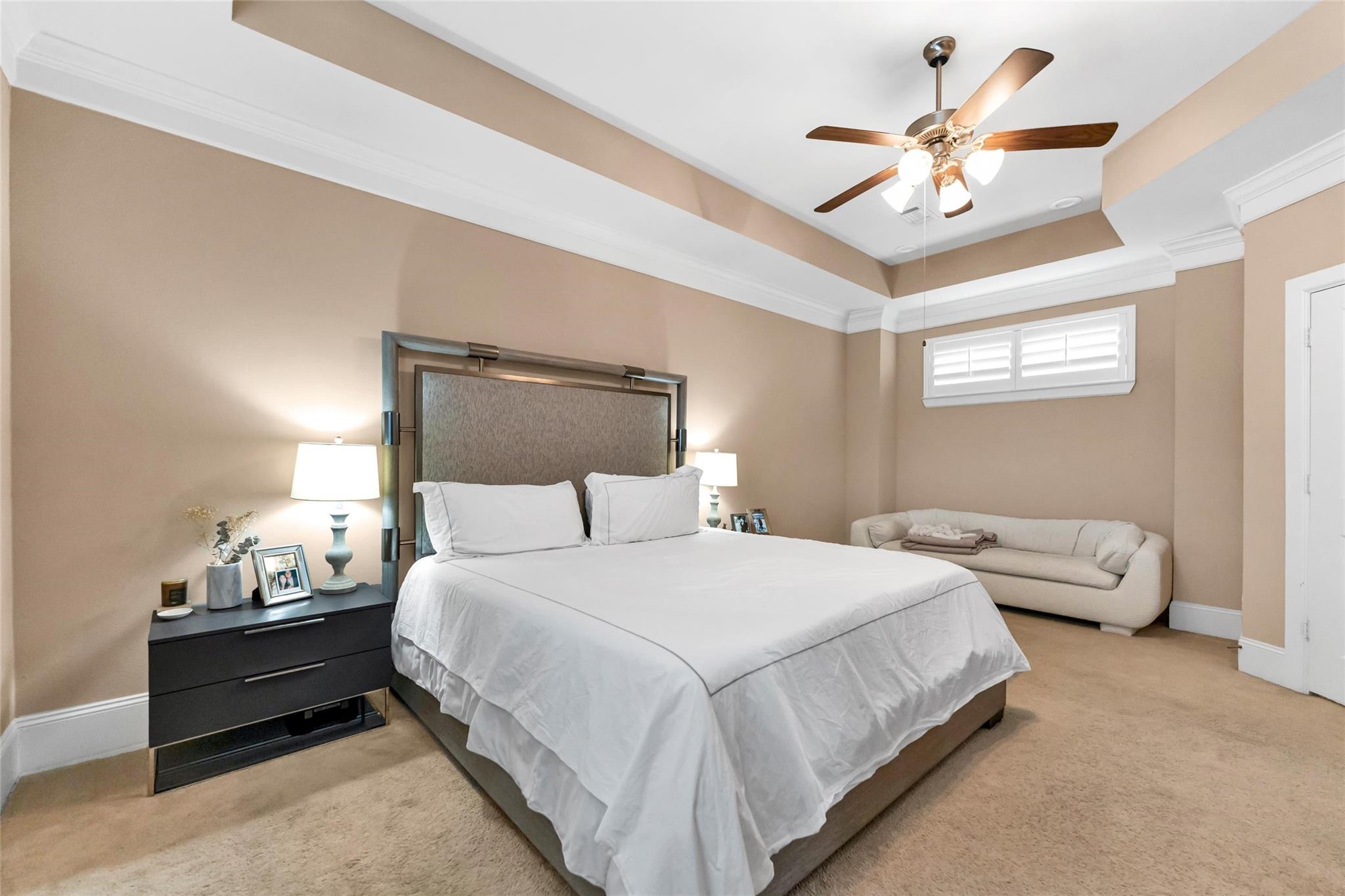 1604 W 24th Street
