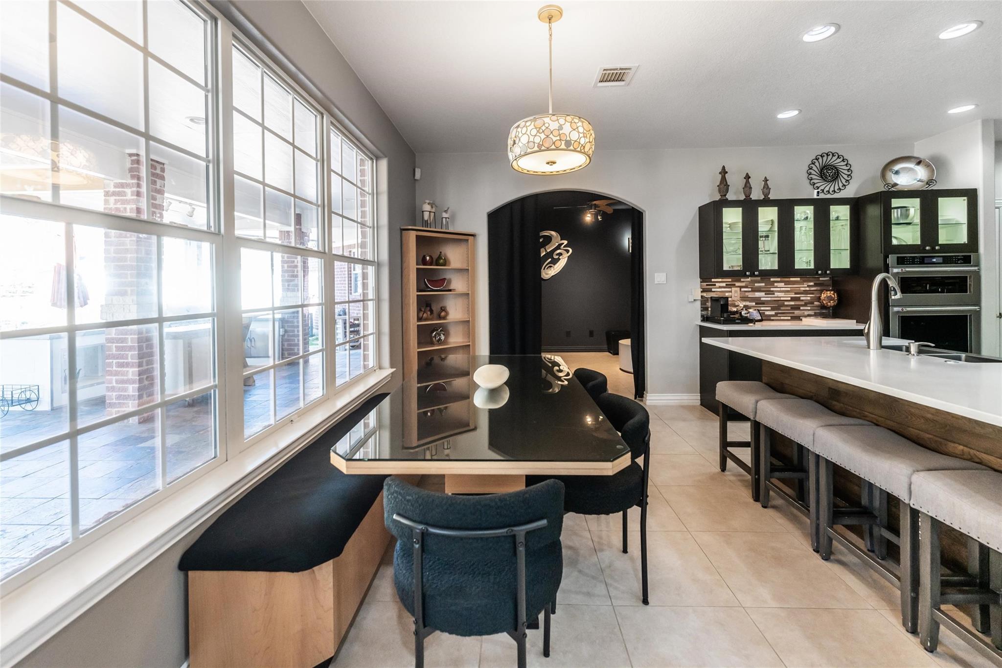 33519 Hillside Drive